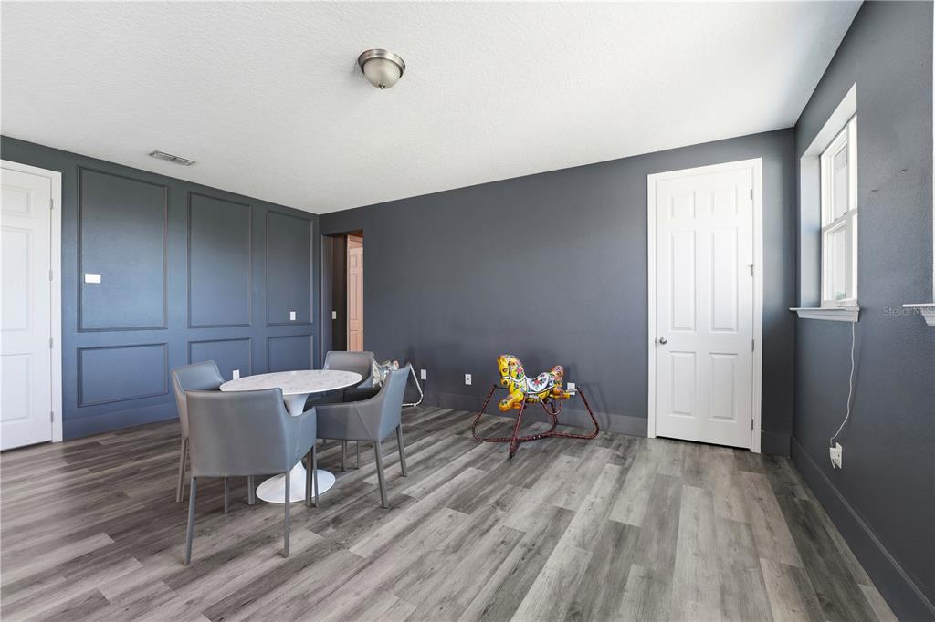 Winter Garden, Florida, 34787, United States, 5 Bedrooms Bedrooms, ,5 BathroomsBathrooms,Residential,For Sale,1987949