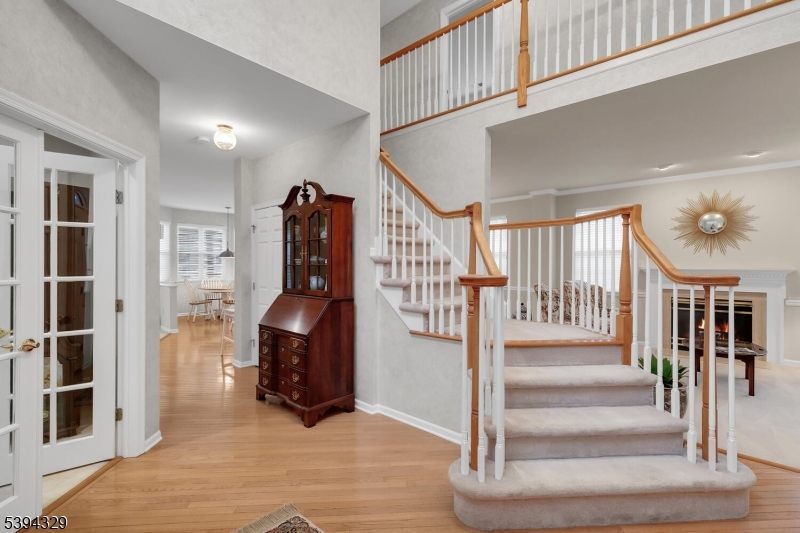 Bernards Twp., New Jersey, 07920, United States, 5 Bedrooms Bedrooms, ,3 BathroomsBathrooms,Residential,For Sale,1992949