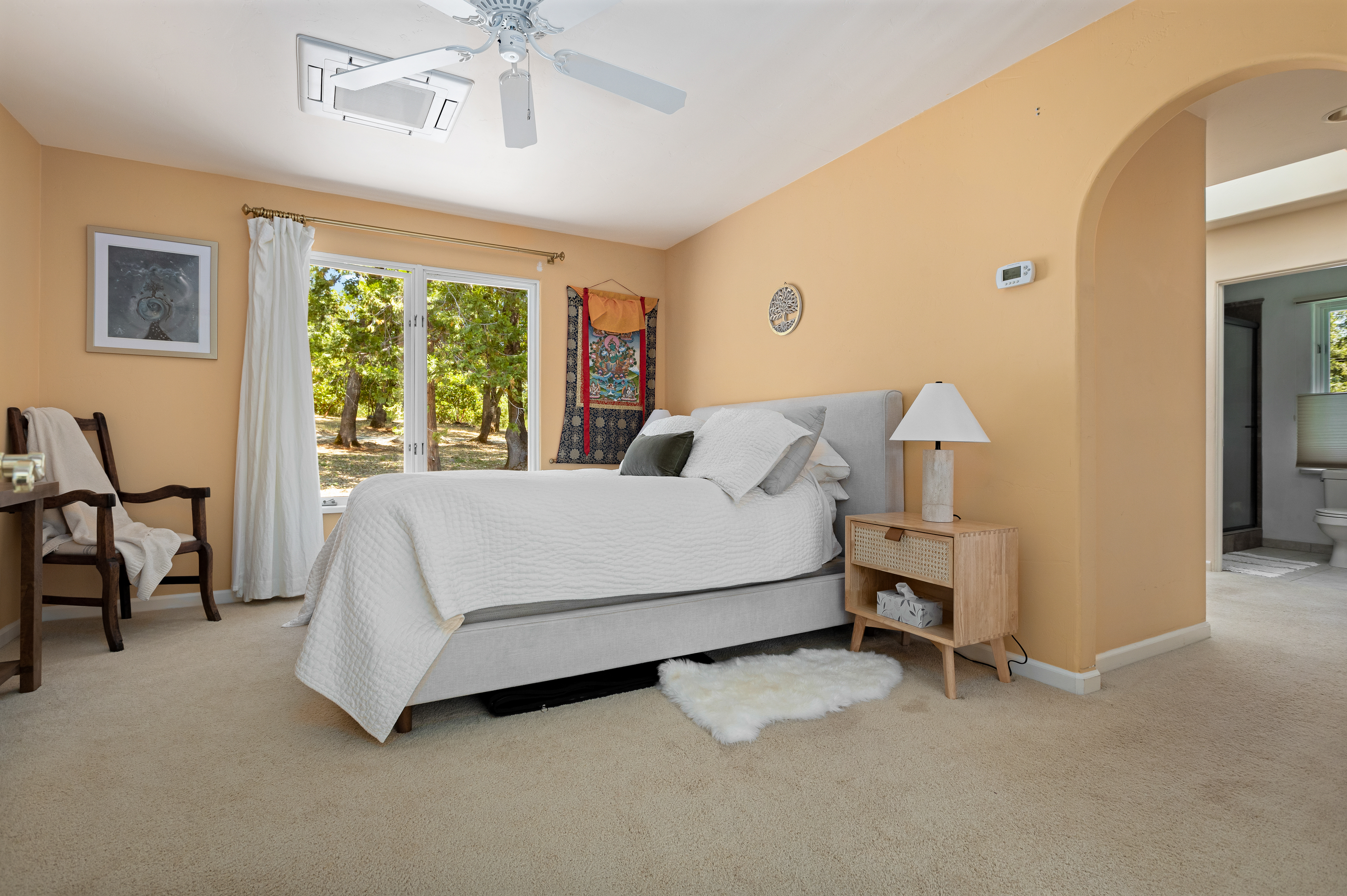  21374 Maidu Ridge Road, Nevada City, CA, 95959 - 物件實景