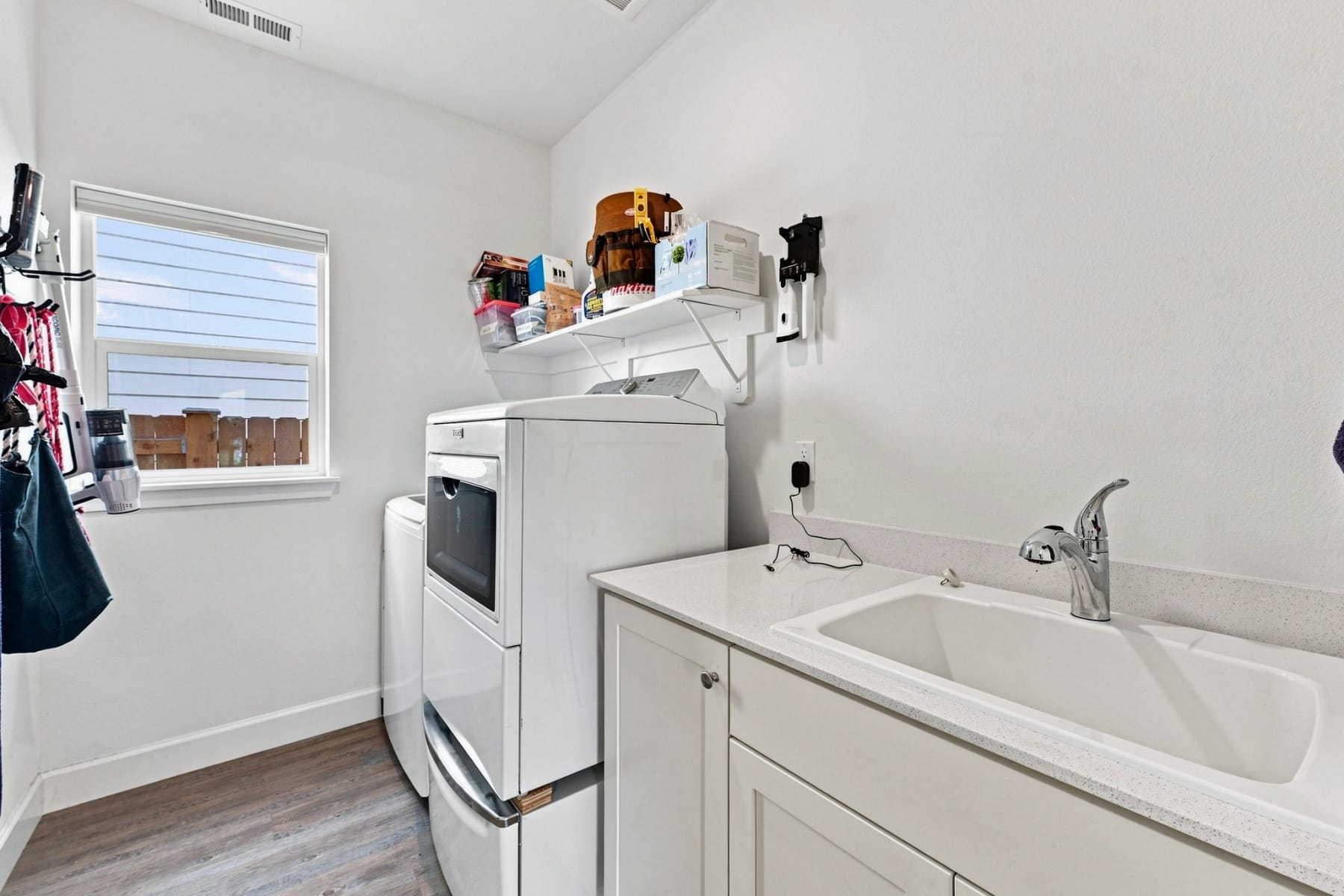  61637 SE Evie Drive Bend, OR 97702 - 物件實景