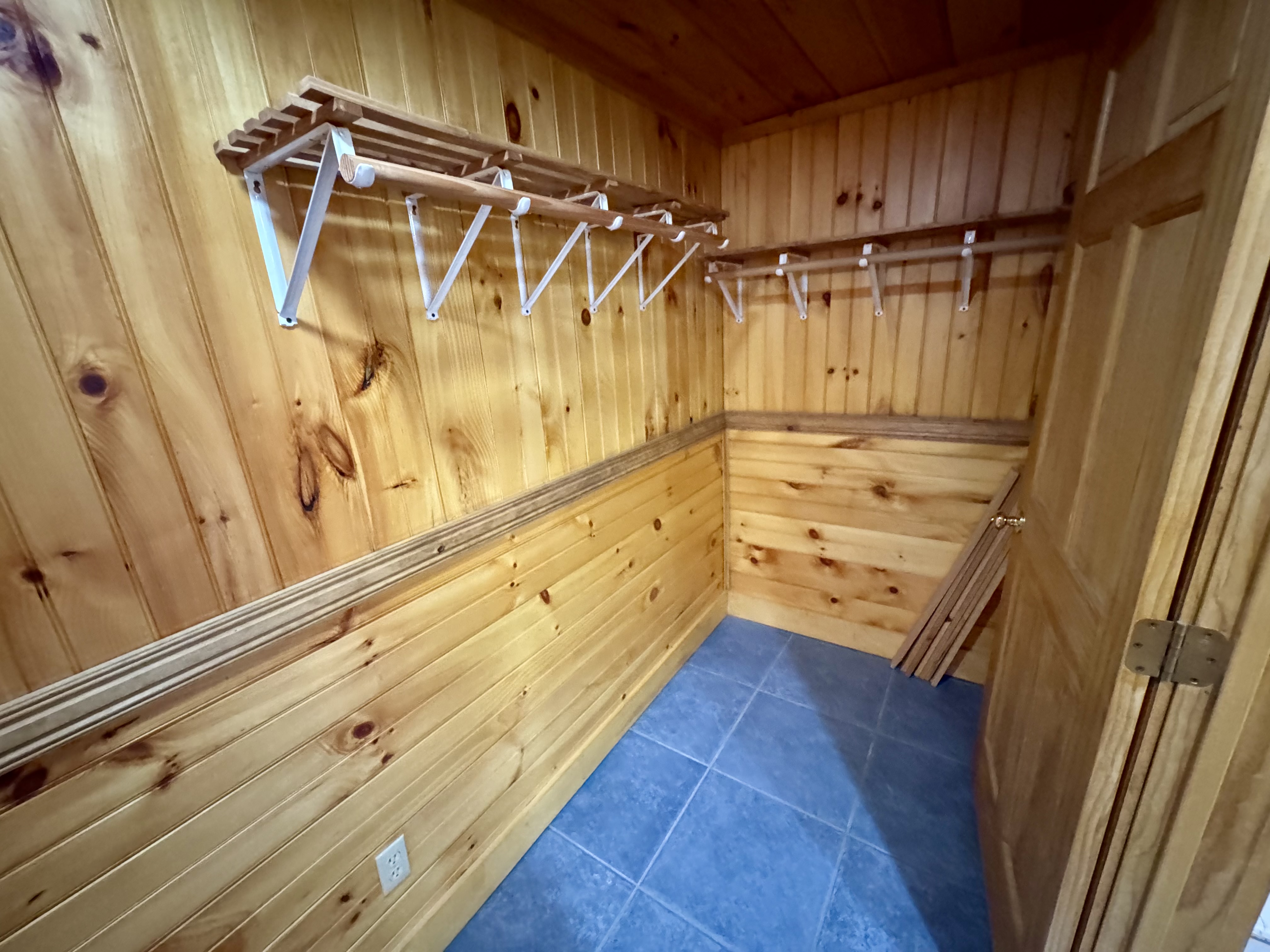  243 Partridge Lane - 物件實景