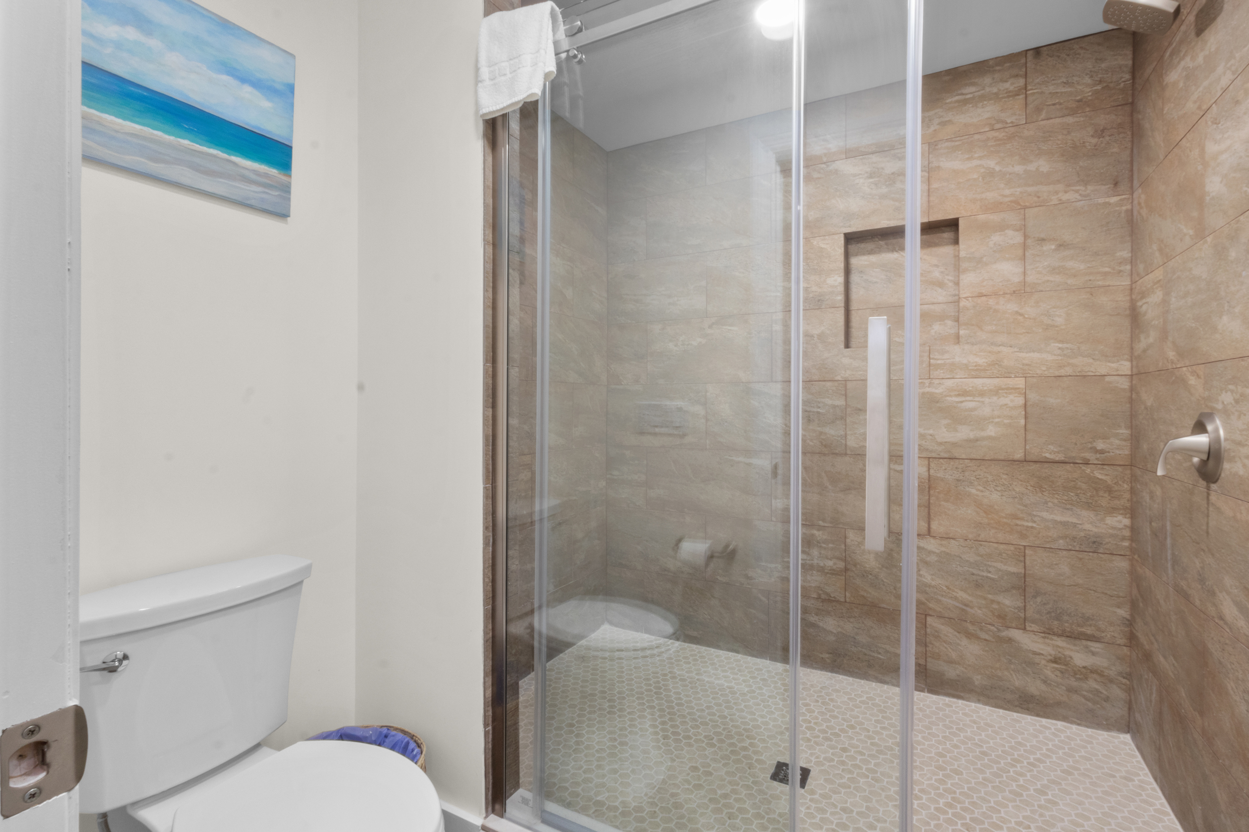 Longboat Key, Florida, 34228, United States, 2 Bedrooms Bedrooms, ,2 BathroomsBathrooms,Residential,For Sale,2036968