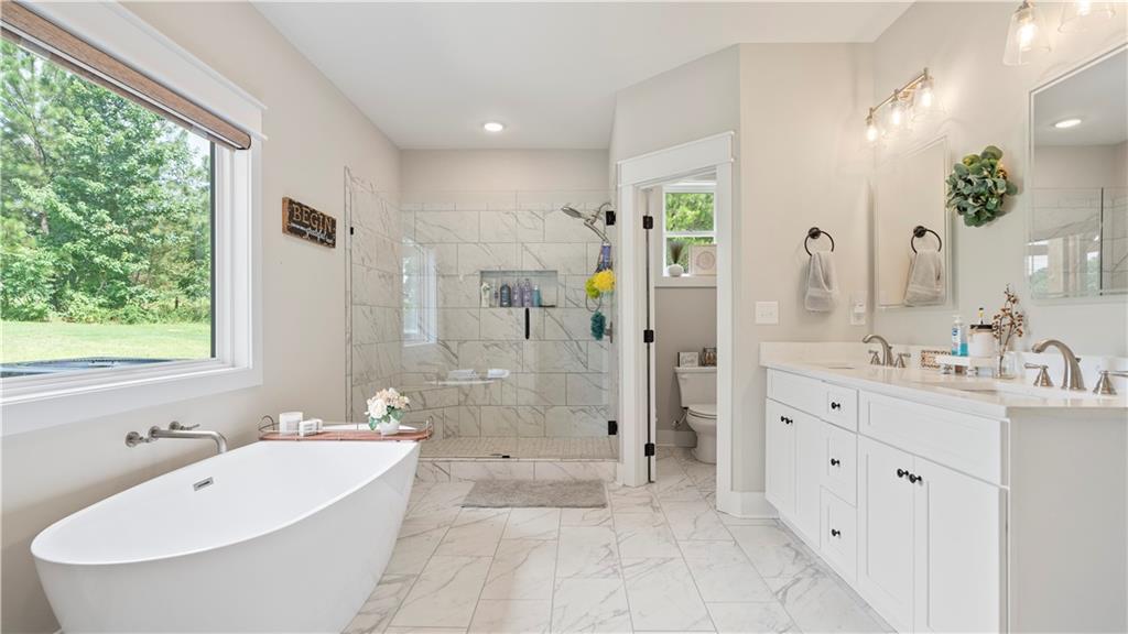 Temple, Georgia, 30179, United States, 3 Bedrooms Bedrooms, ,3 BathroomsBathrooms,Residential,For Sale,1991985