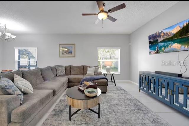 Palm Coast, Florida, 32137, United States, 3 Bedrooms Bedrooms, ,2 BathroomsBathrooms,Residential,For Sale,1874851