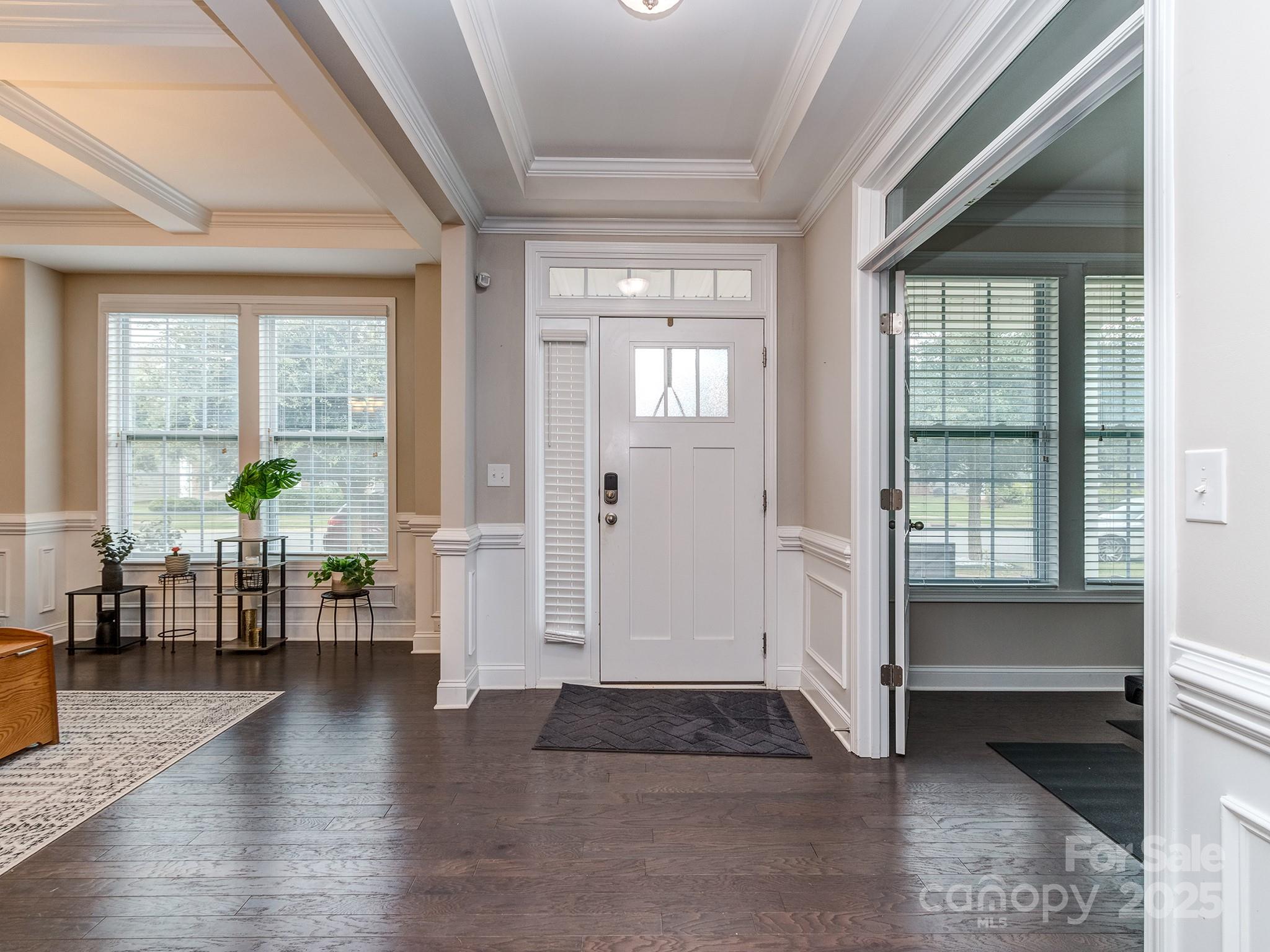 Huntersville, North Carolina, 28078, United States, 3 Bedrooms Bedrooms, ,3 BathroomsBathrooms,Residential,For Sale,1910986