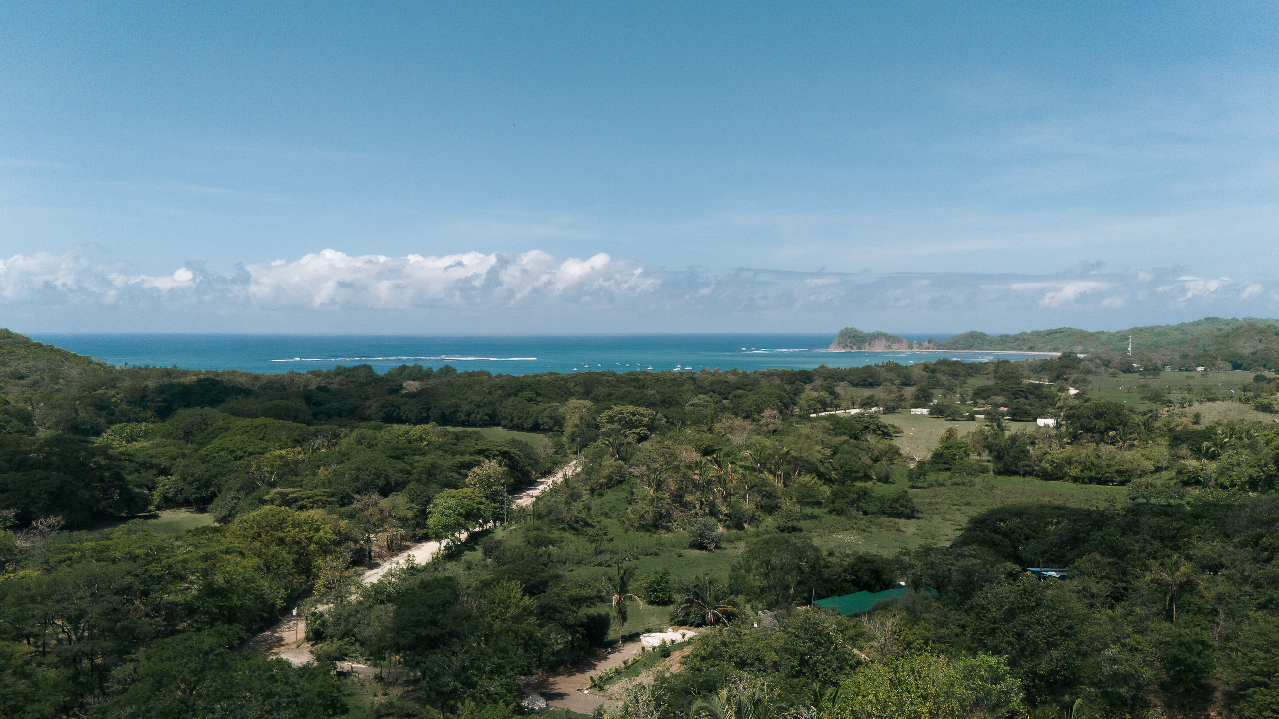 Nosara, Guanacaste, CR, ,Land,For Sale,1669008