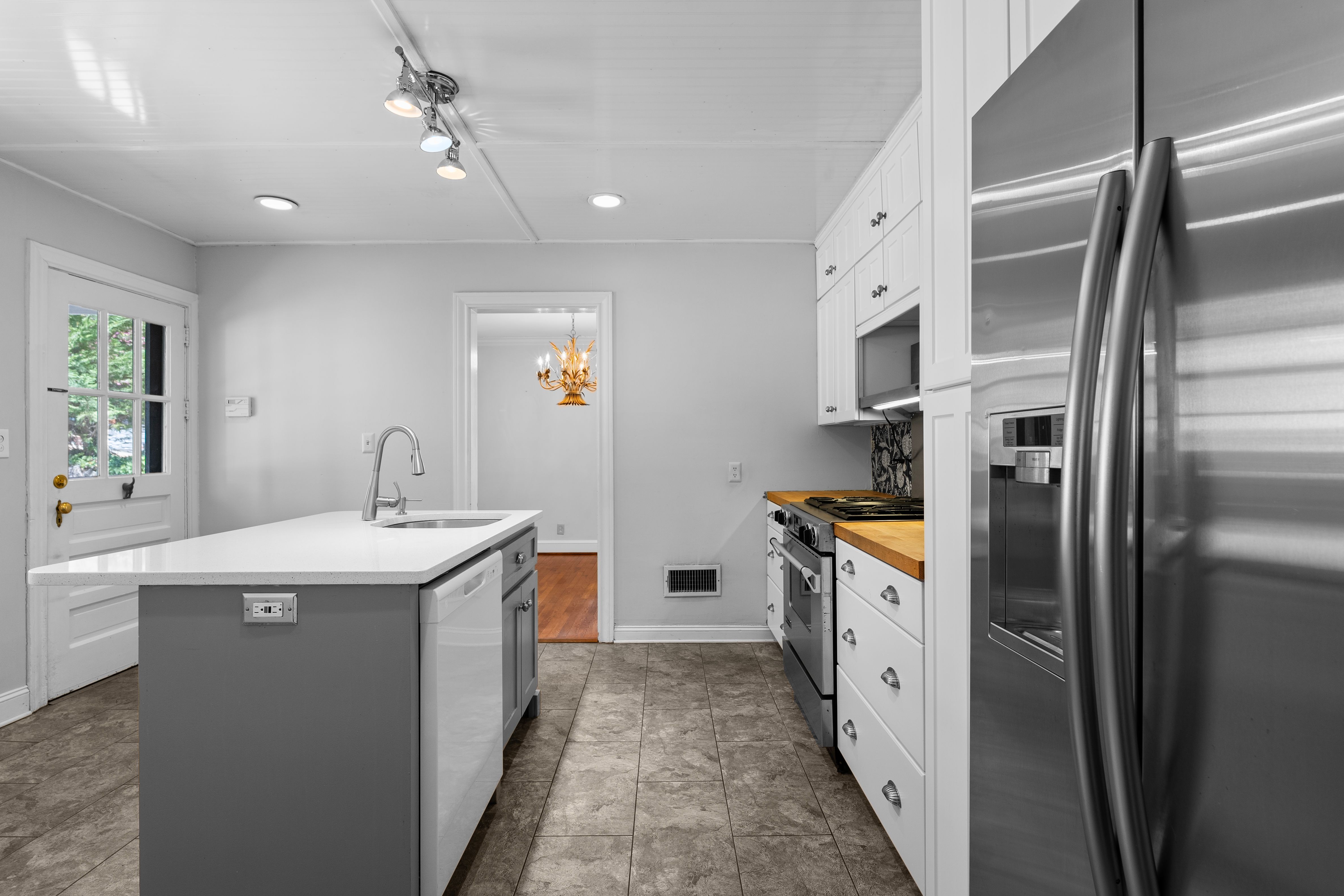  31 Rock Creek Drive, Greenville, SC 29605 - 物件實景