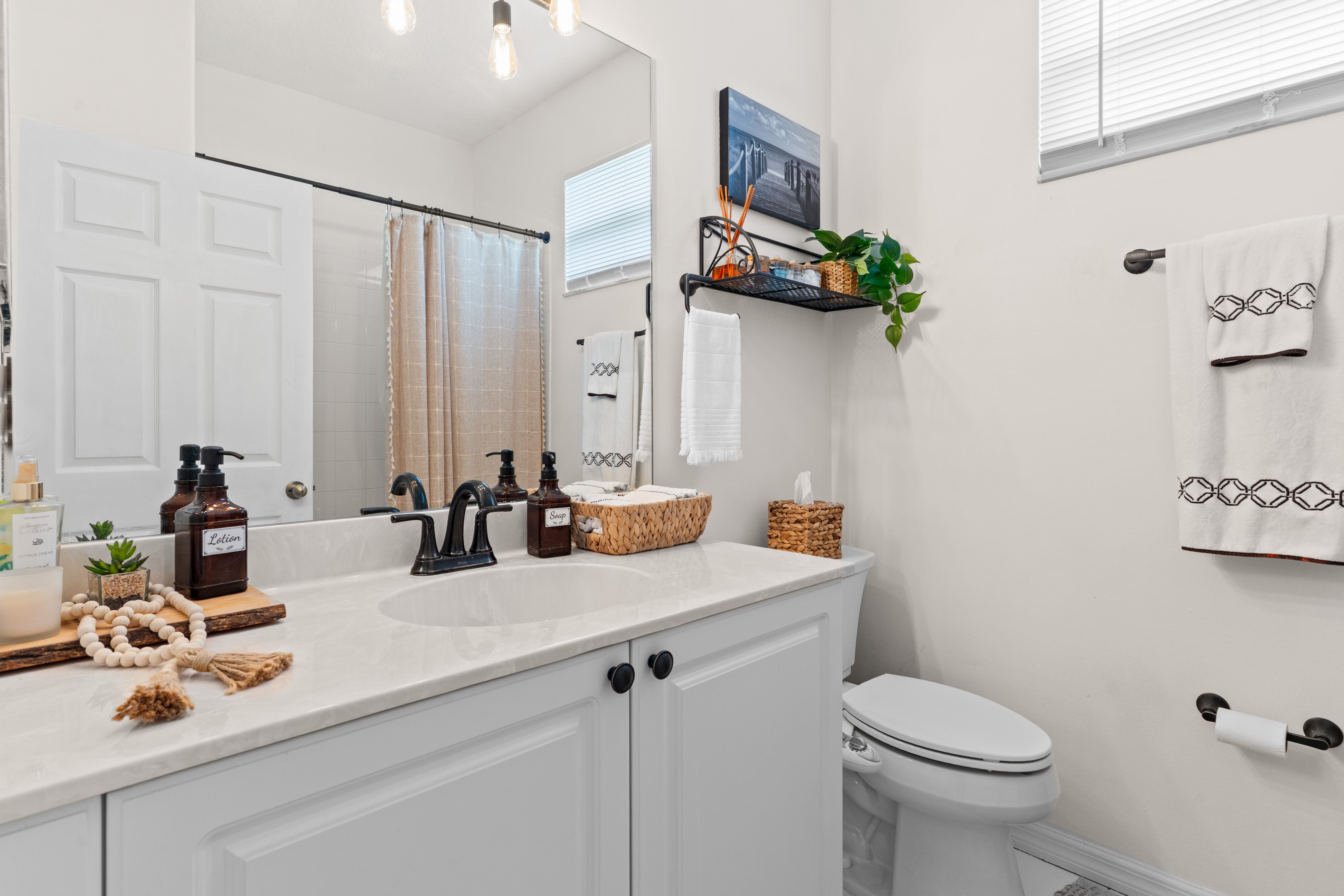  4805 47th Court, Vero Beach, FL, 32967 - 物件實景