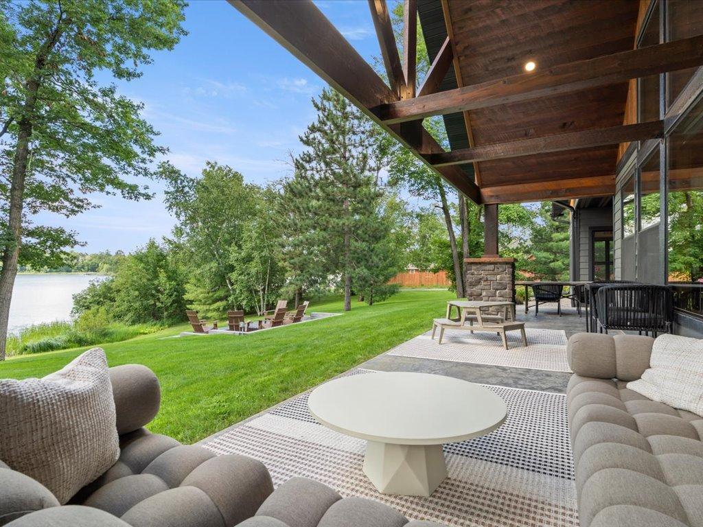 Grand Rapids, Minnesota, 55744, United States, 4 Bedrooms Bedrooms, ,2 BathroomsBathrooms,Residential,For Sale,1901076