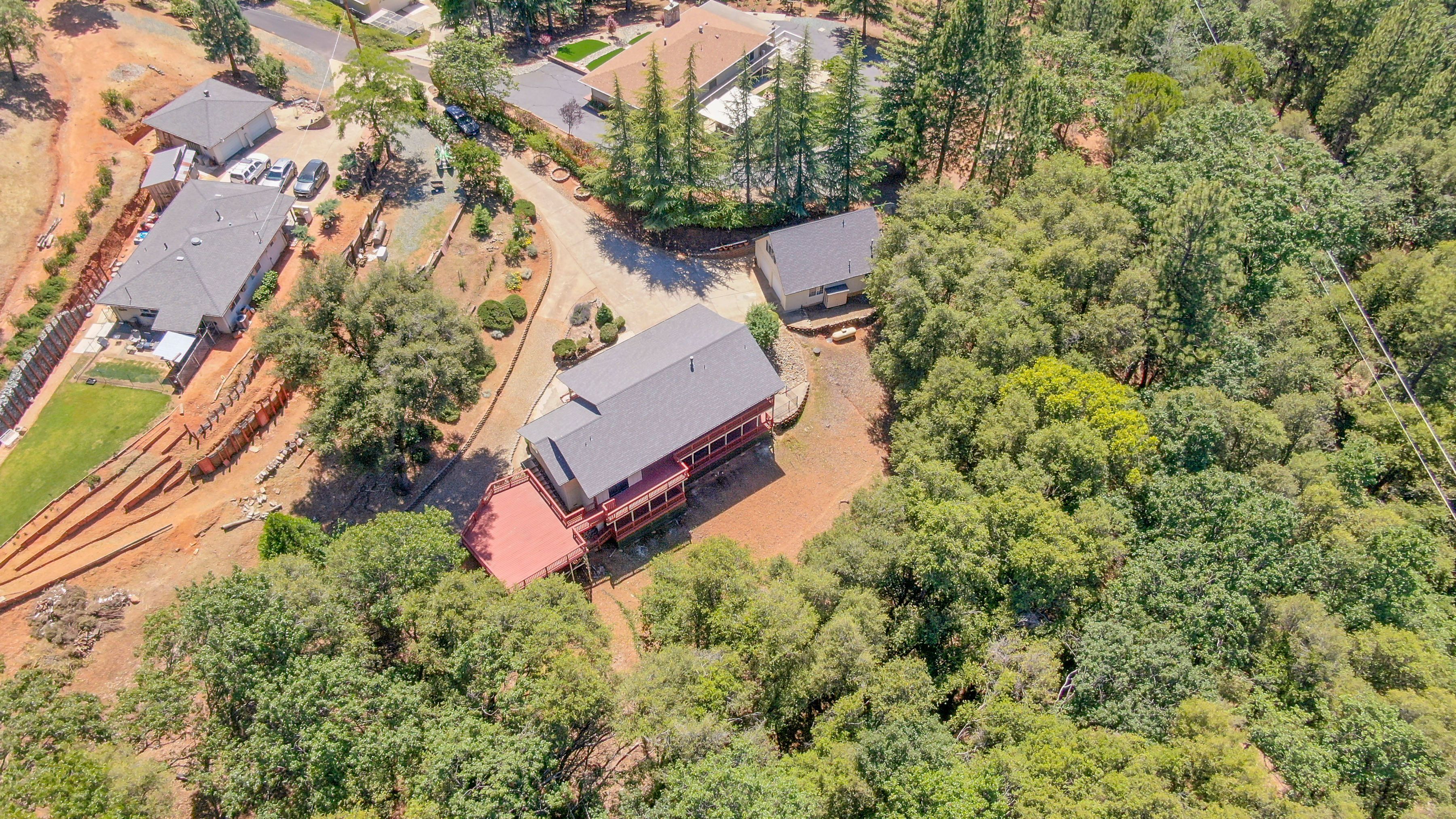  14110 Steven Lane, Pine Grove, CA 95665 - 物件實景