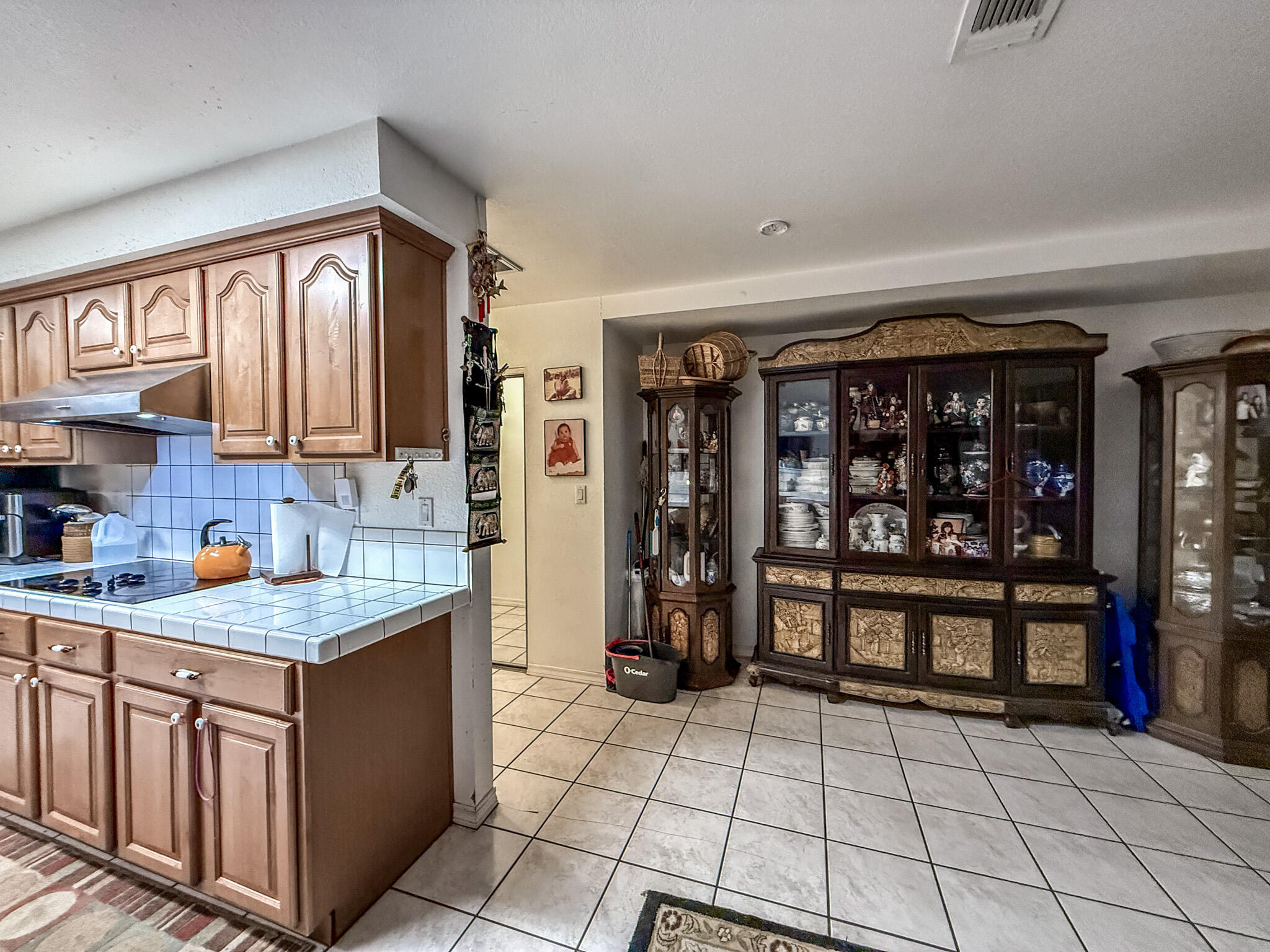 Crestview, Florida, 32539, United States, 4 Bedrooms Bedrooms, ,4 BathroomsBathrooms,Residential,For Sale,1907625