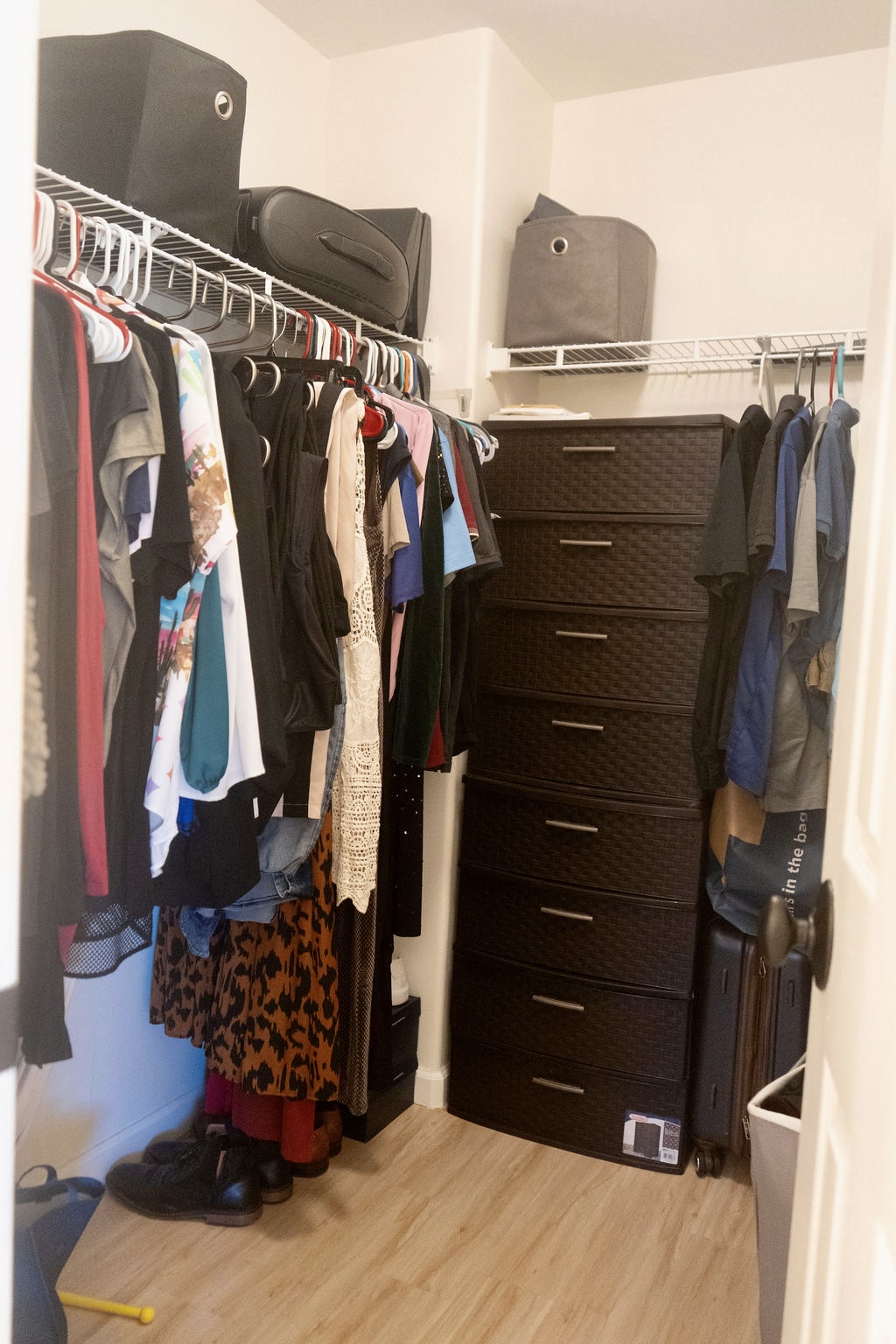 Ewa Beach, Hawaii, 96706, United States, 3 Bedrooms Bedrooms, ,3 BathroomsBathrooms,Residential,For Sale,1977391