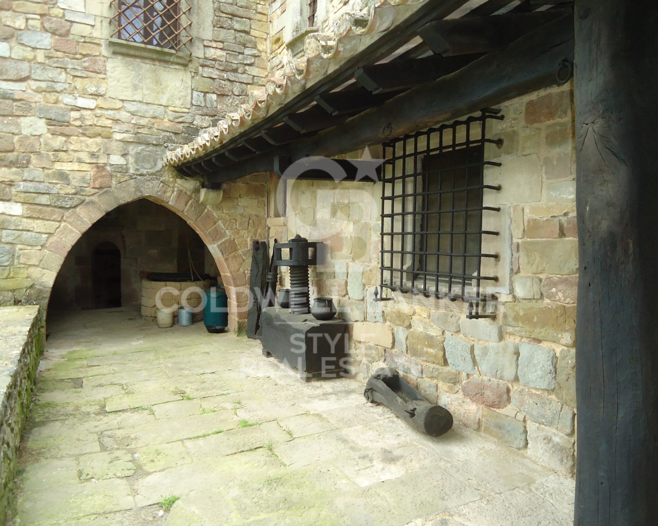 Carrer Xic Barcelona, Monistrol de Calders, Monist, Monistrol de Calders, Catalonia, 08275, ES, 10 Bedrooms Bedrooms, ,5 BathroomsBathrooms,Residential,For Sale,Carrer Xic Barcelona, Monistrol de Calders, Monist,1651445