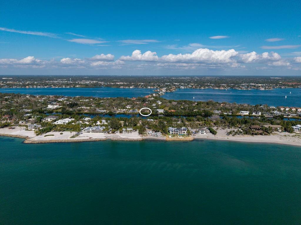 Sarasota, Florida, 34242, United States, ,Land,For Sale,1989539