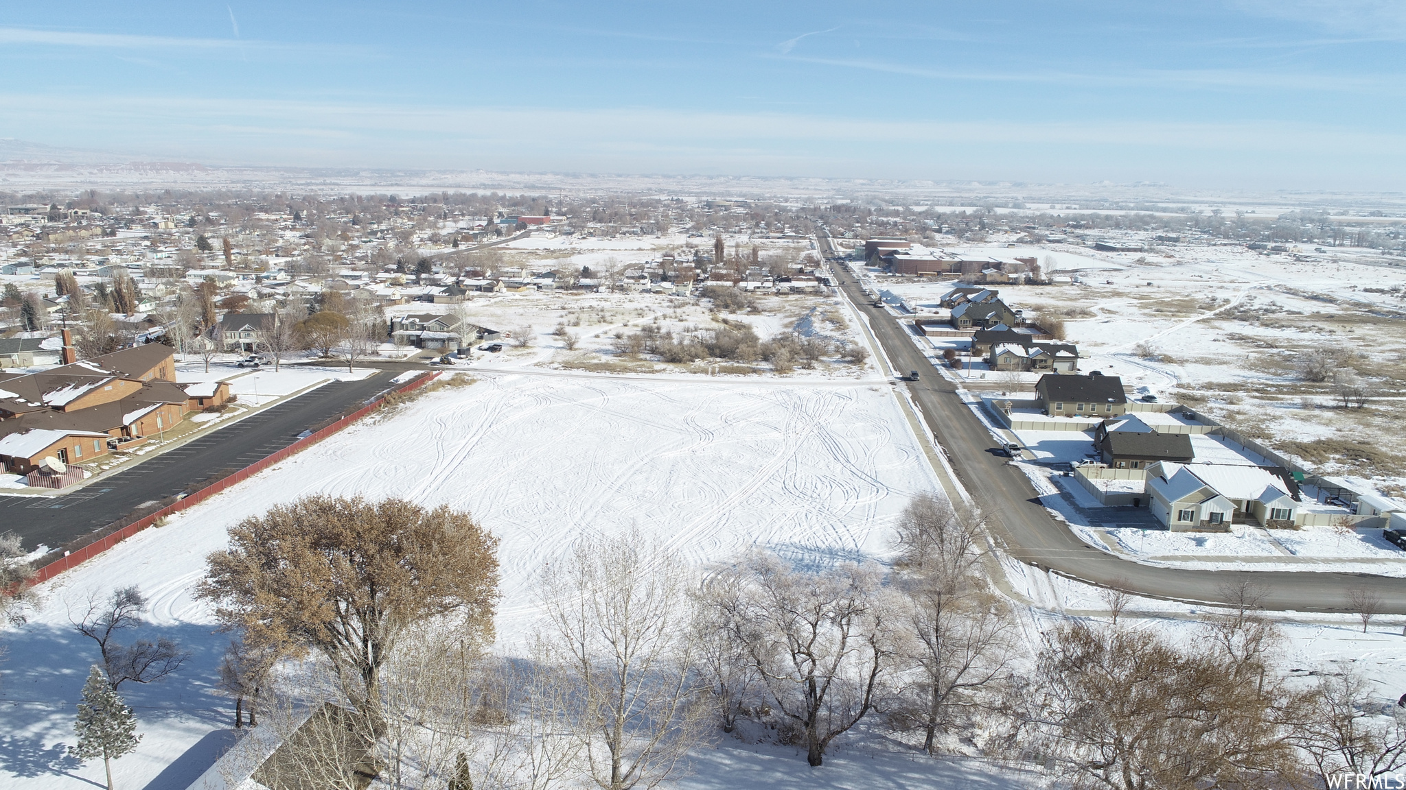 Roosevelt, Utah, 84066, United States, ,Land,For Sale,1982080