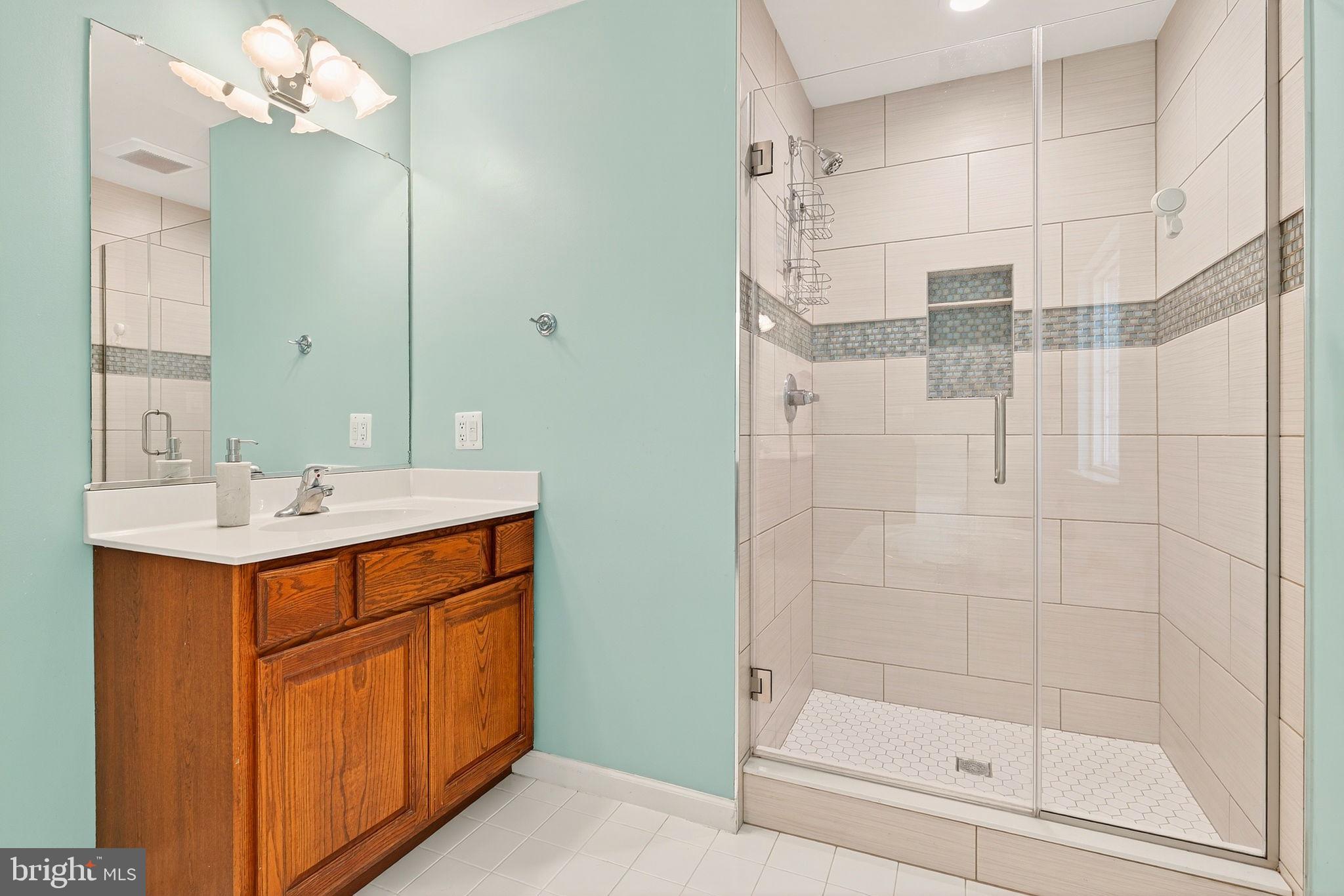 Port Republic, Maryland, 20676, United States, 4 Bedrooms Bedrooms, ,3 BathroomsBathrooms,Residential,For Sale,1937690