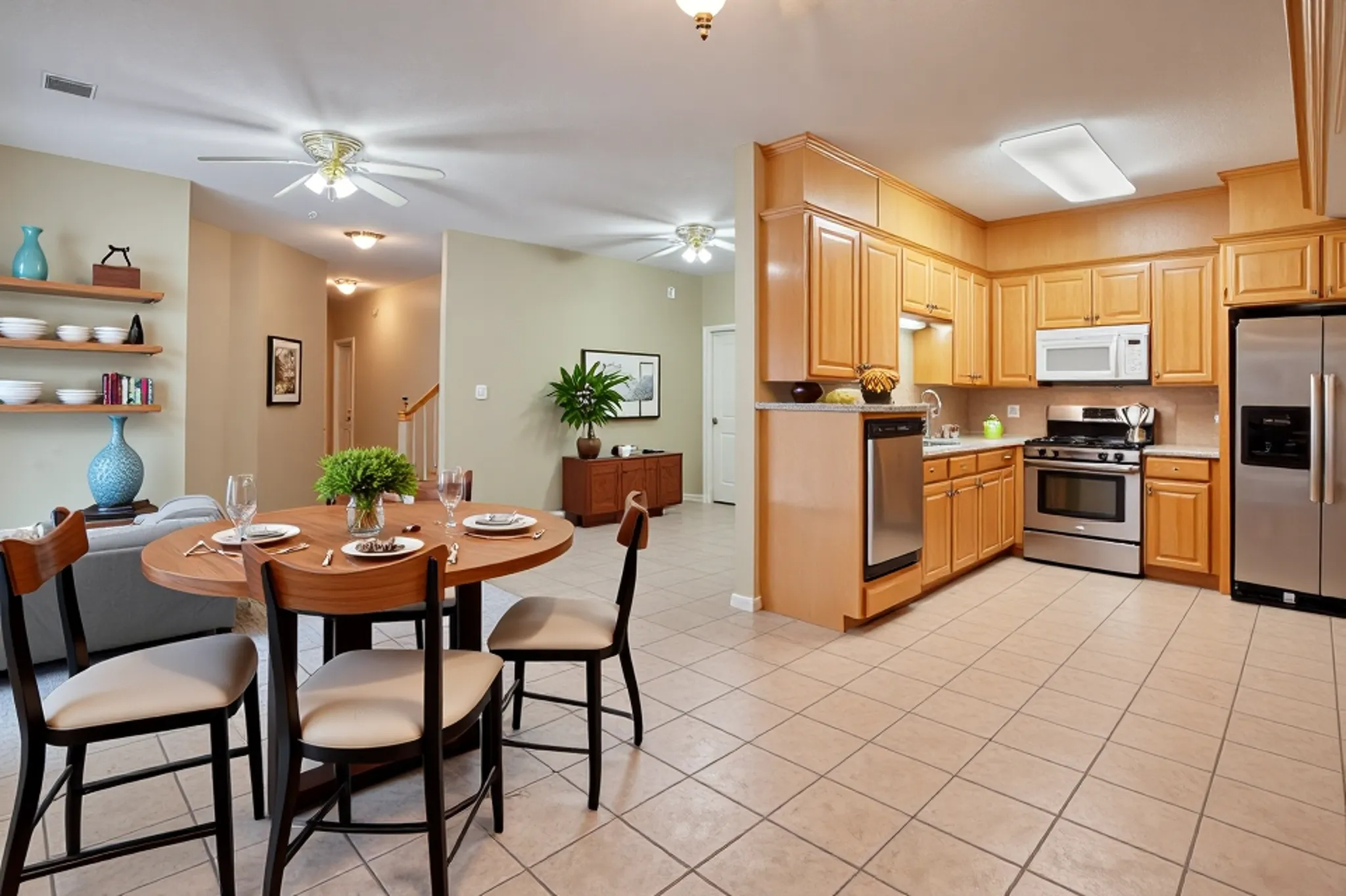 Fort Smith, Arkansas, 72903, United States, 5 Bedrooms Bedrooms, ,4 BathroomsBathrooms,Residential,For Sale,1941738