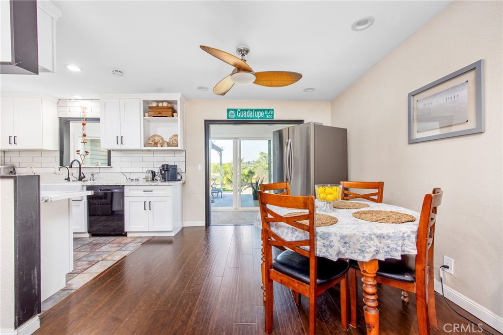Canyon Lake, California, 92587, United States, 3 Bedrooms Bedrooms, ,2 BathroomsBathrooms,Residential,For Sale,2017338