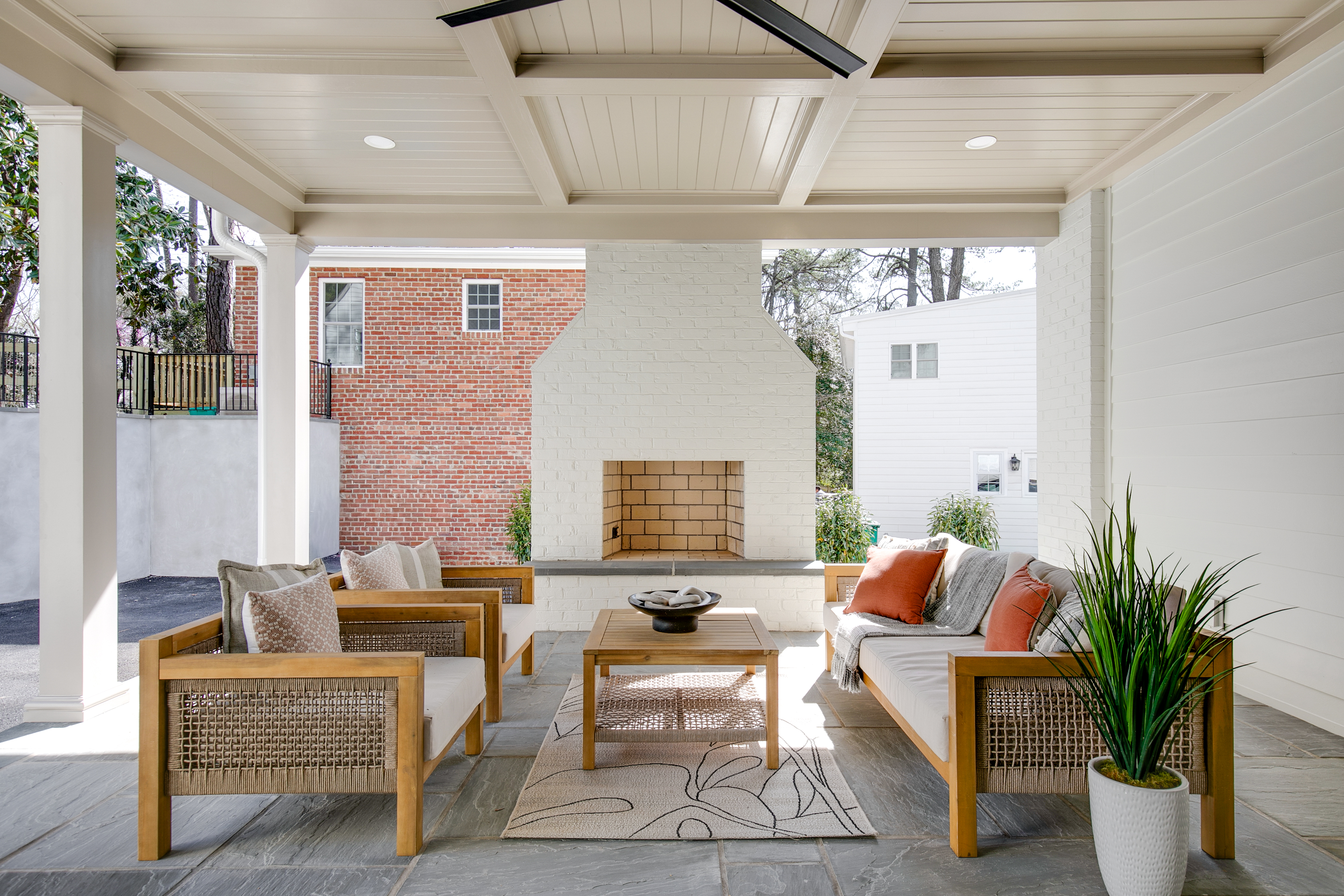  1107 Essex Avenue, Richmond, VA 23229 - 物件實景