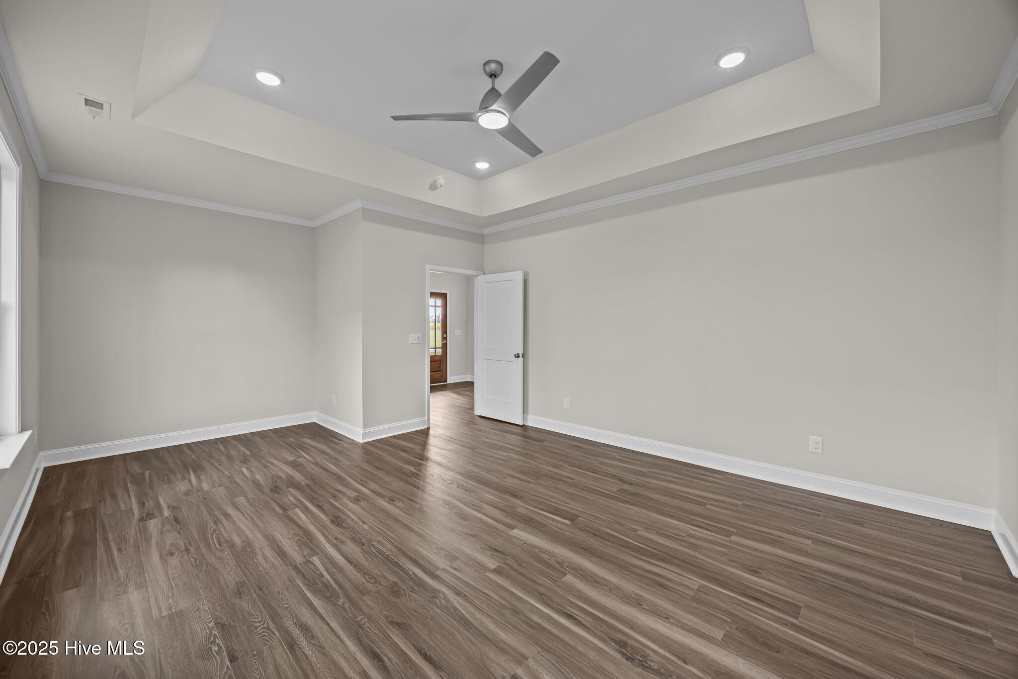 Battleboro, North Carolina, 27809, United States, 3 Bedrooms Bedrooms, ,3 BathroomsBathrooms,Residential,For Sale,1903365