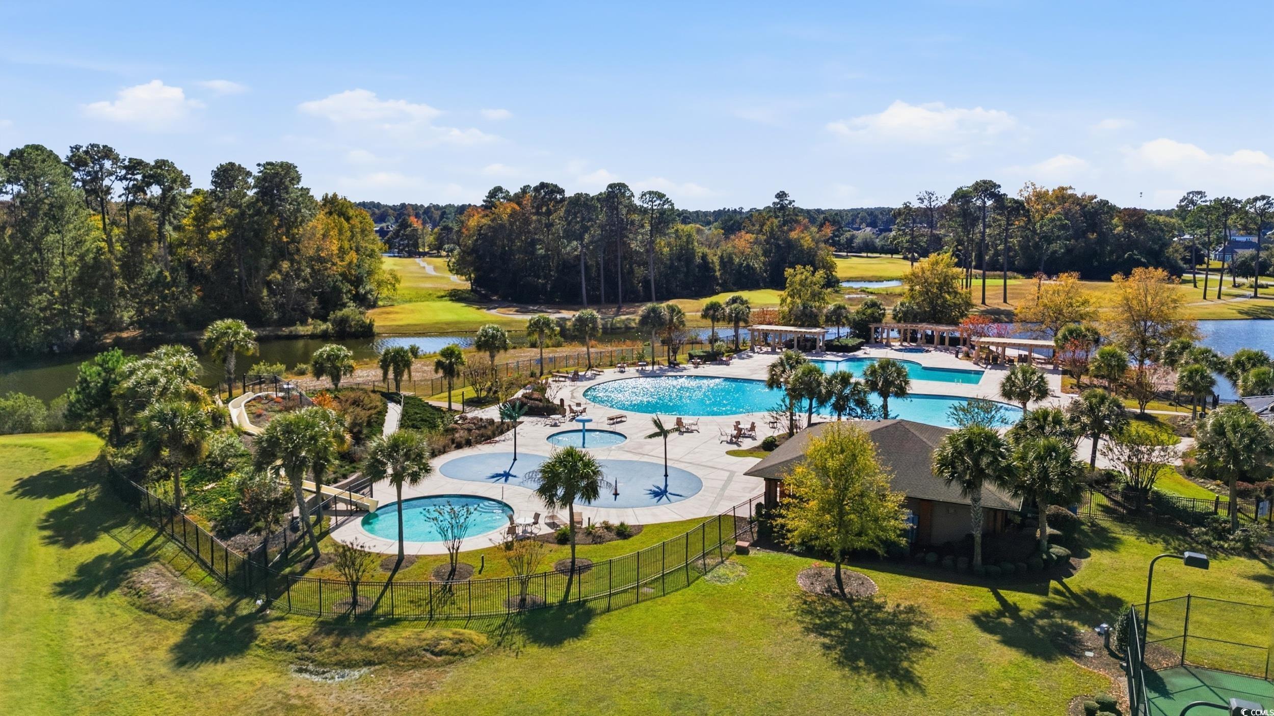 Conway, South Carolina, 29526, United States, 4 Bedrooms Bedrooms, ,3 BathroomsBathrooms,Residential,For Sale,1992822