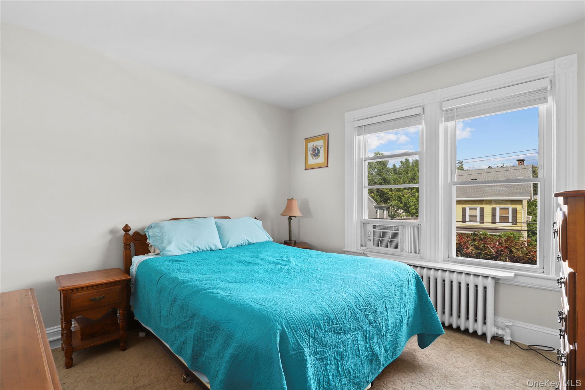 Ossining, New York, 10562, United States, 3 Bedrooms Bedrooms, ,2 BathroomsBathrooms,Residential,For Sale,1922998