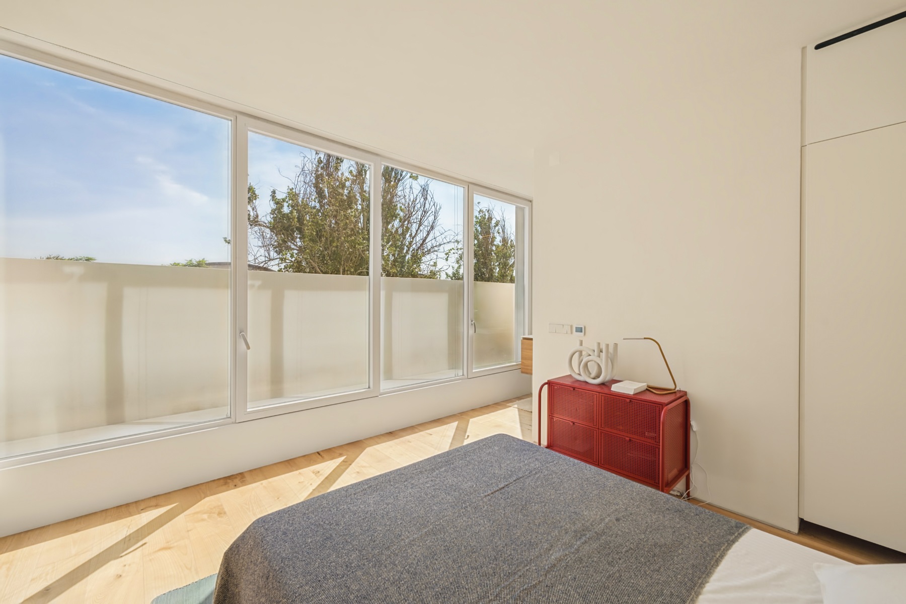  Terraced house, 3 bedrooms, for Sale - 物件實景