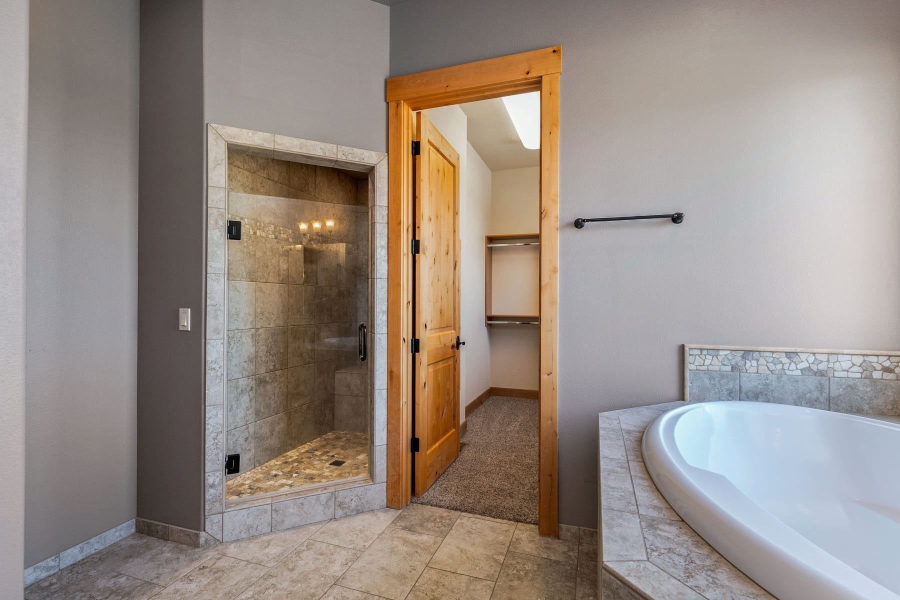  6501 SW Joshua Court Powell Butte, OR 97753 - 物件實景