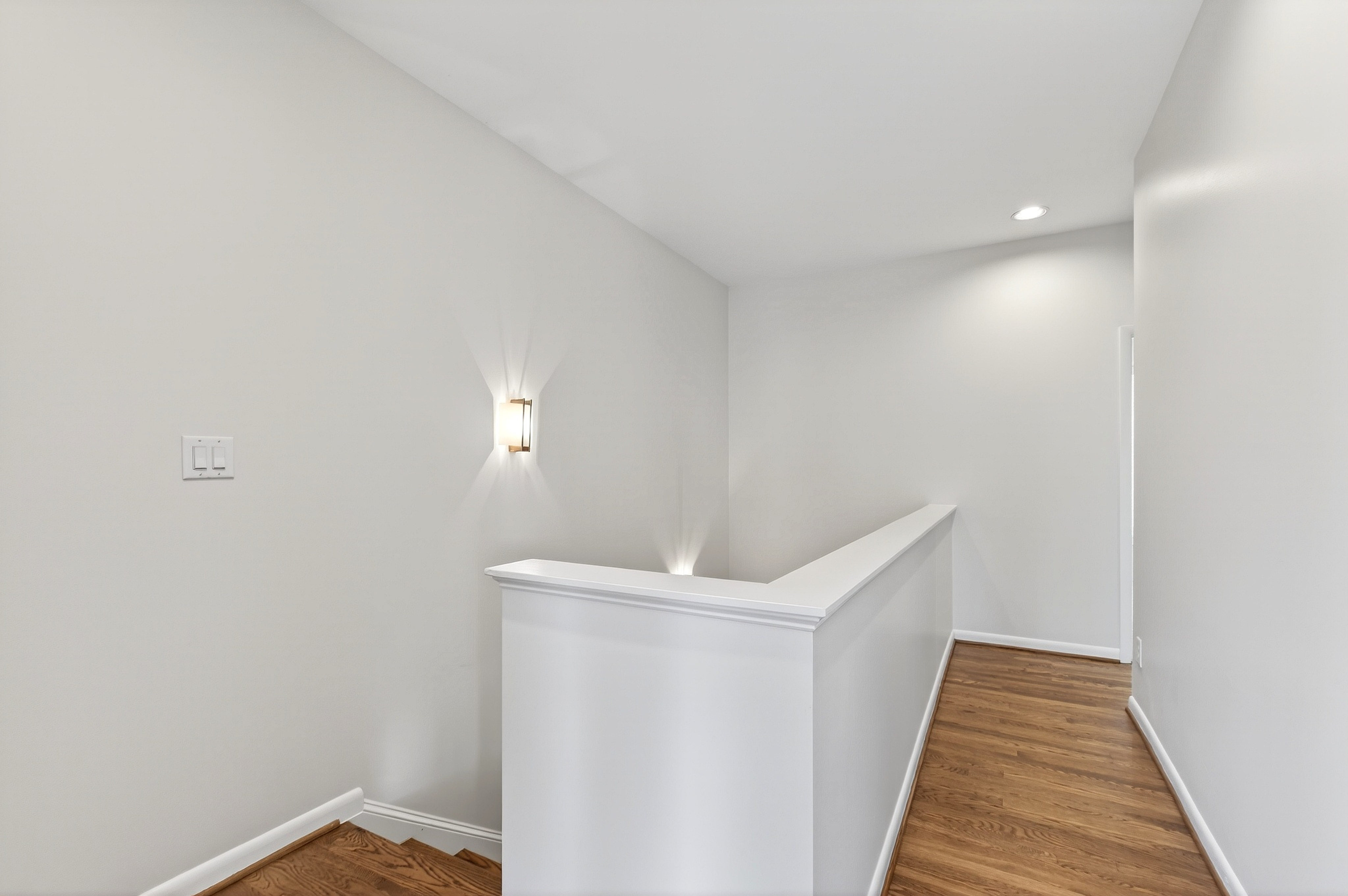  803 The Village Circle, Raleigh, NC 27615 - 物件實景
