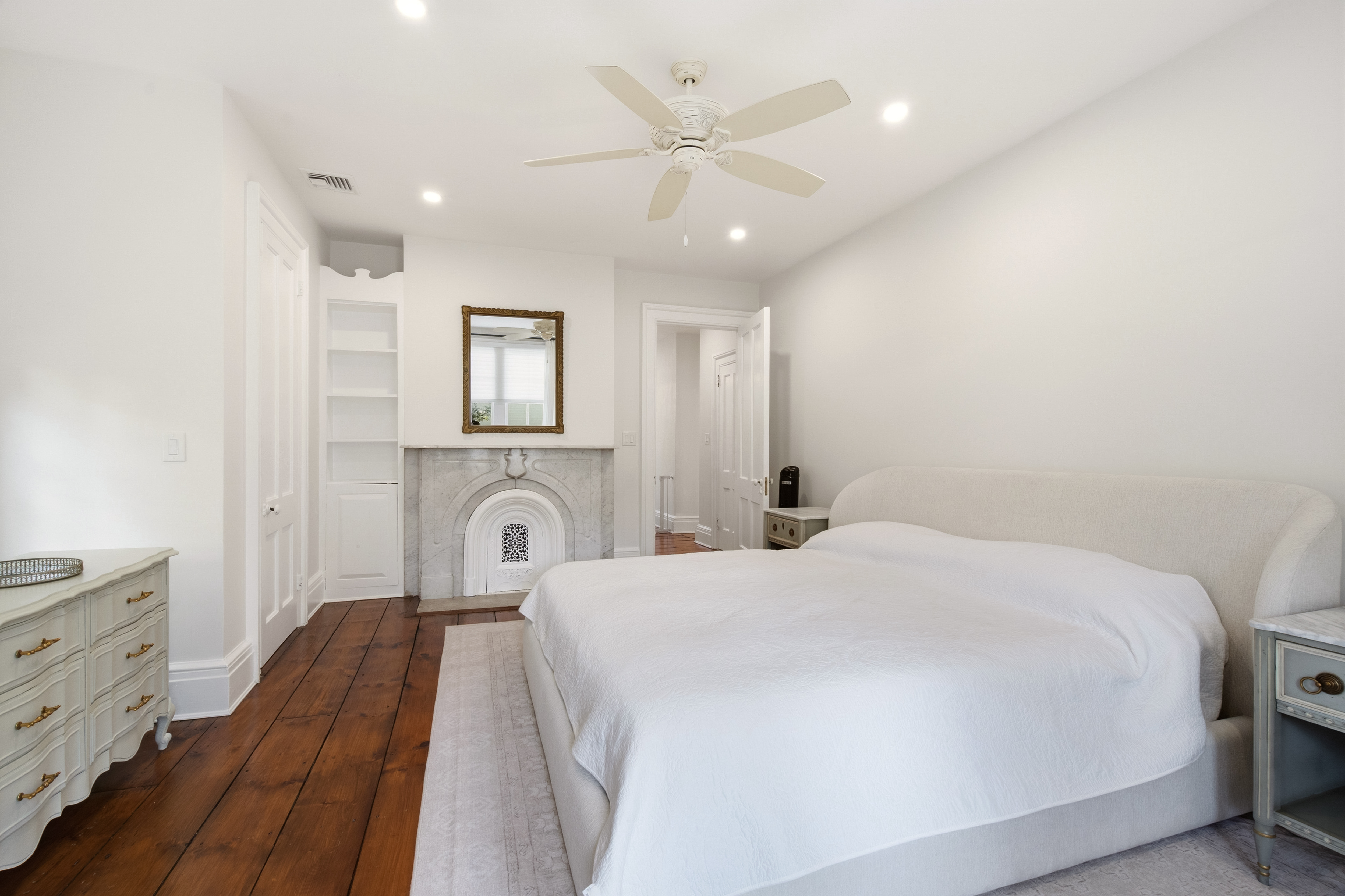  68 Fairview Street, Huntington, NY 11743 - 物件實景