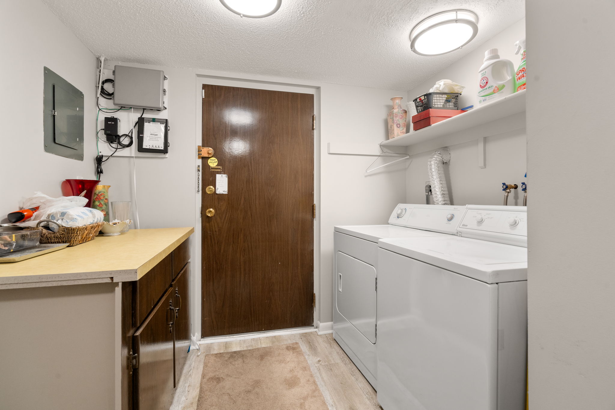  55 Brian Drive, Stoughton, MA, 02072 - 物件實景