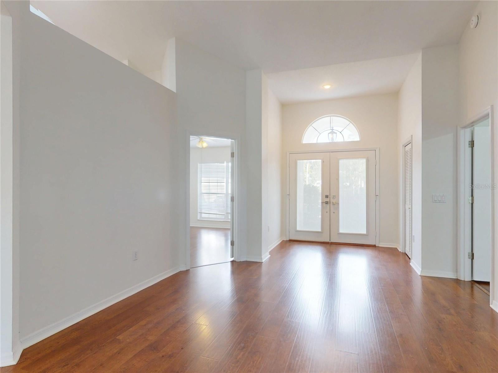 OCALA, Florida, 34482, United States, 4 Bedrooms Bedrooms, ,2 BathroomsBathrooms,Residential,For Sale,1991110