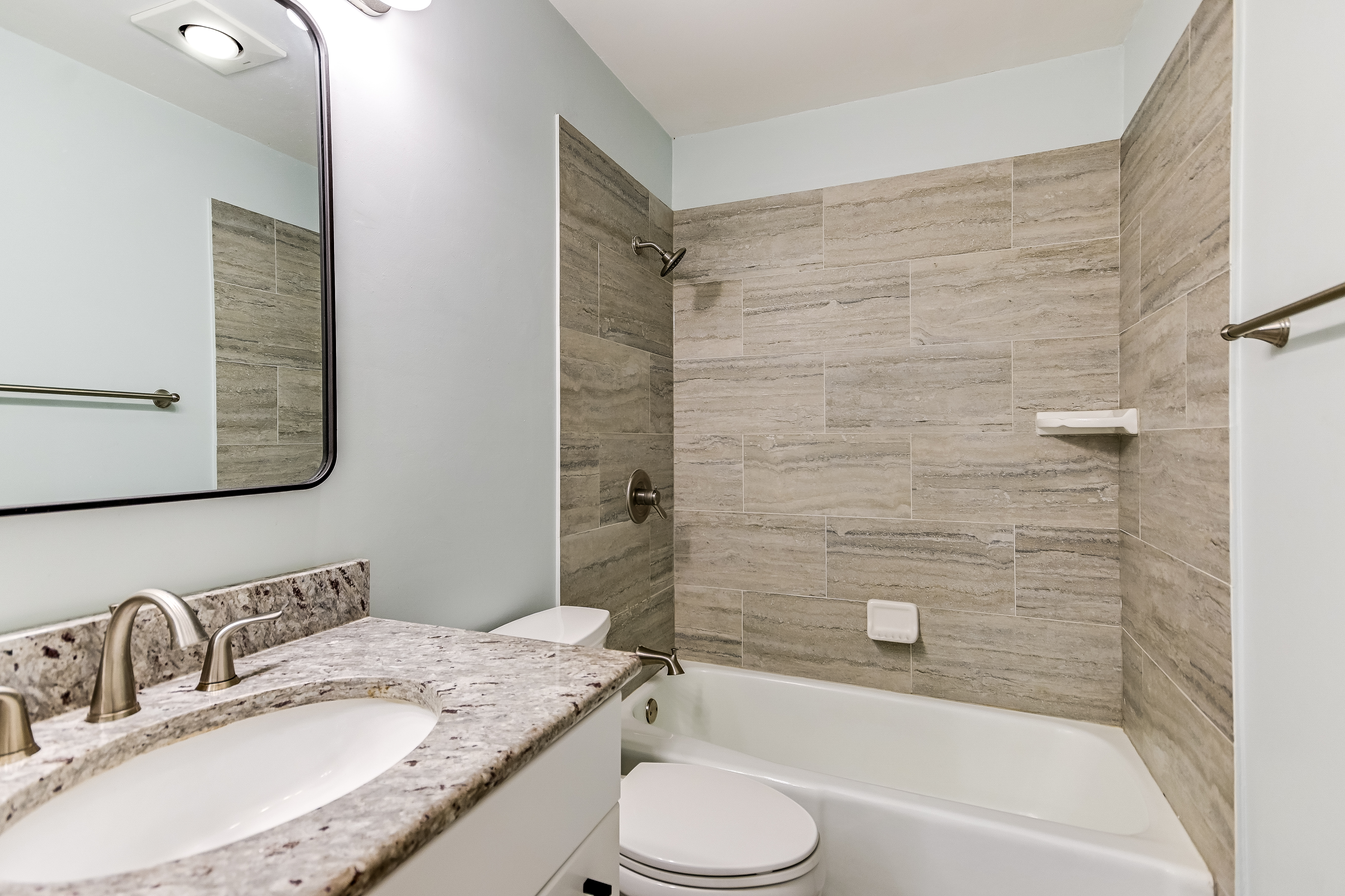  Move-In Ready Home in Anderson Mill - 物件實景