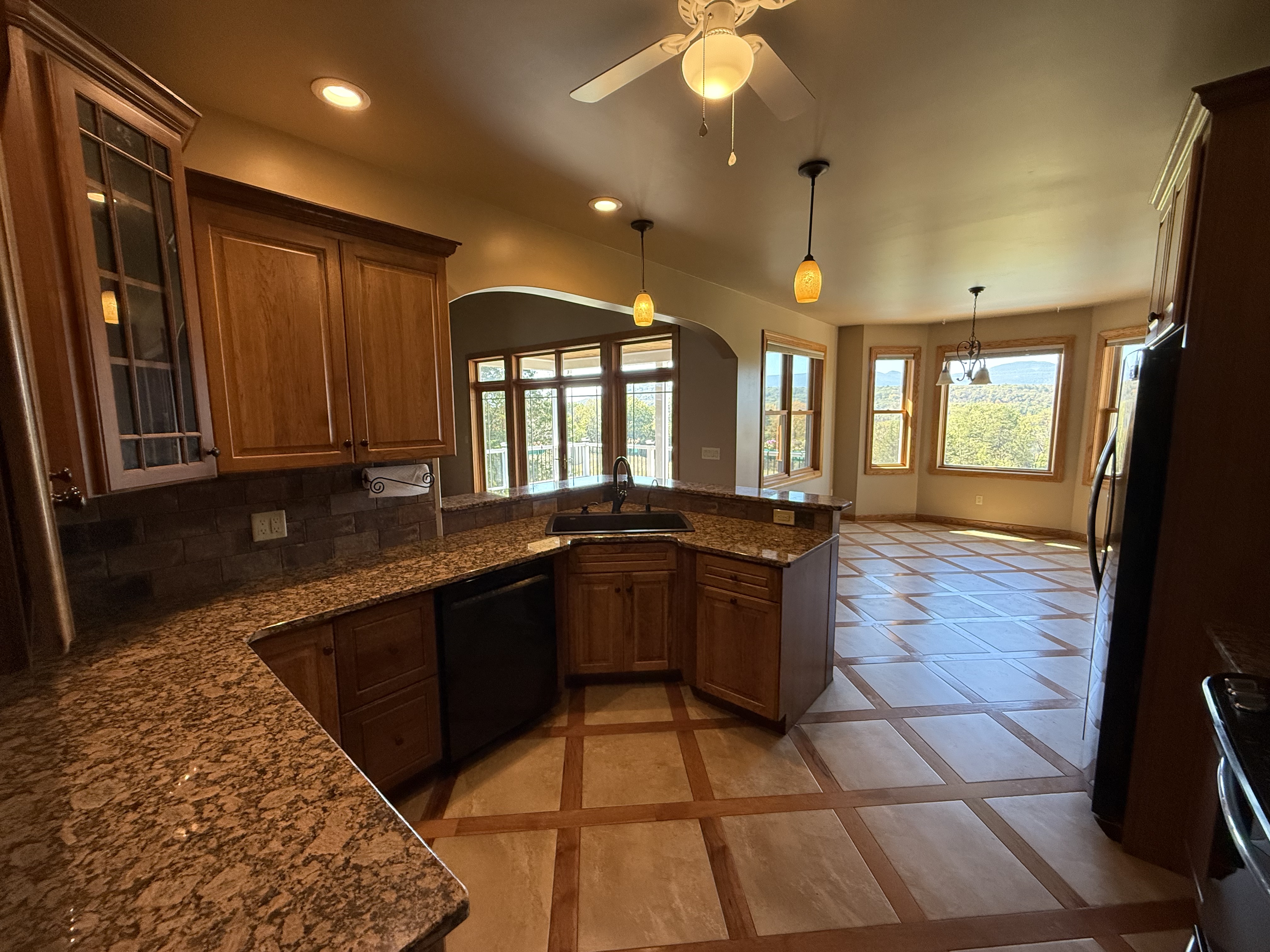 Catskill, New York, 12414, United States, 4 Bedrooms Bedrooms, ,3 BathroomsBathrooms,Residential,For Sale,1977487