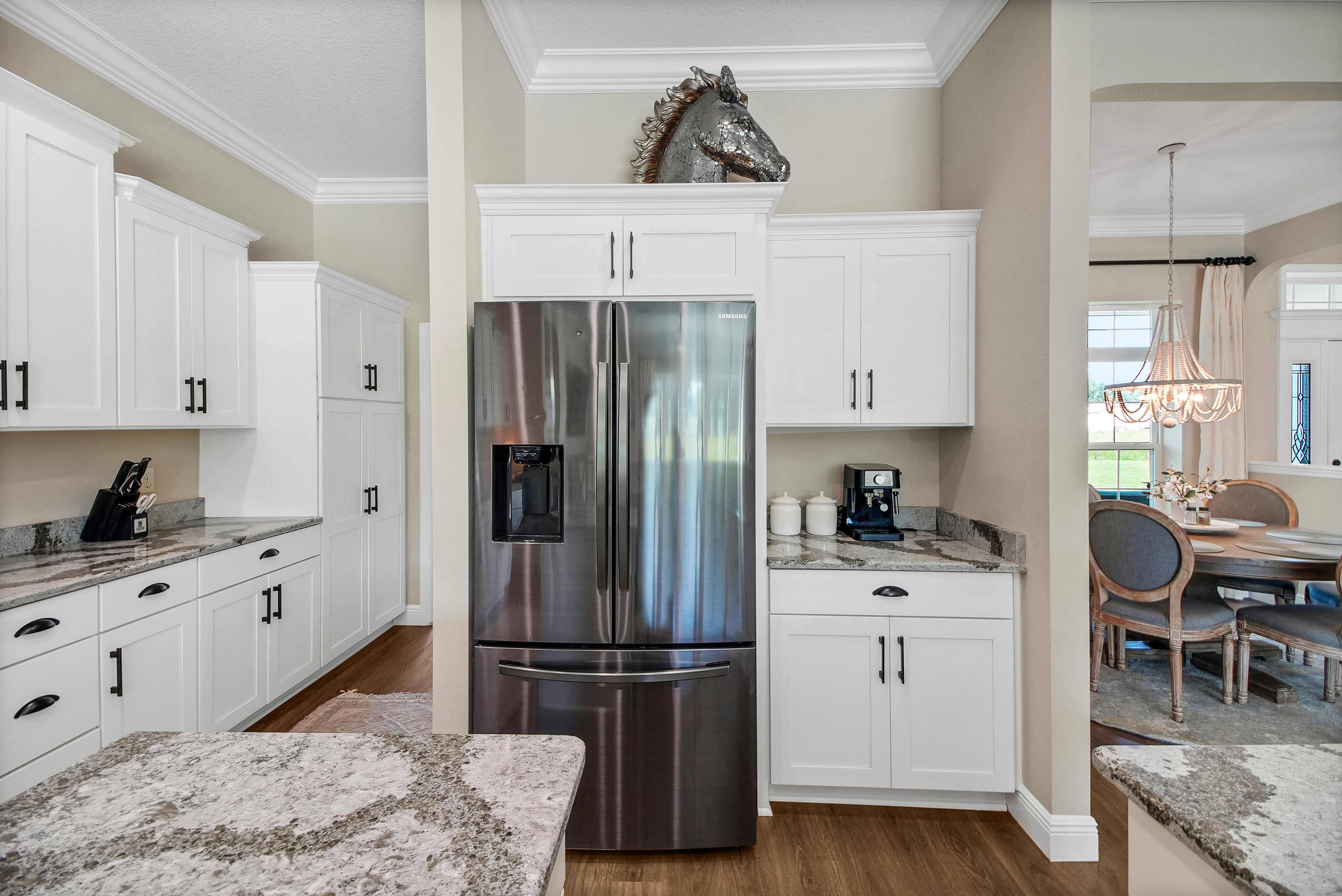 Oxford, Florida, 34484, United States, 4 Bedrooms Bedrooms, ,3 BathroomsBathrooms,Residential,For Sale,1983578