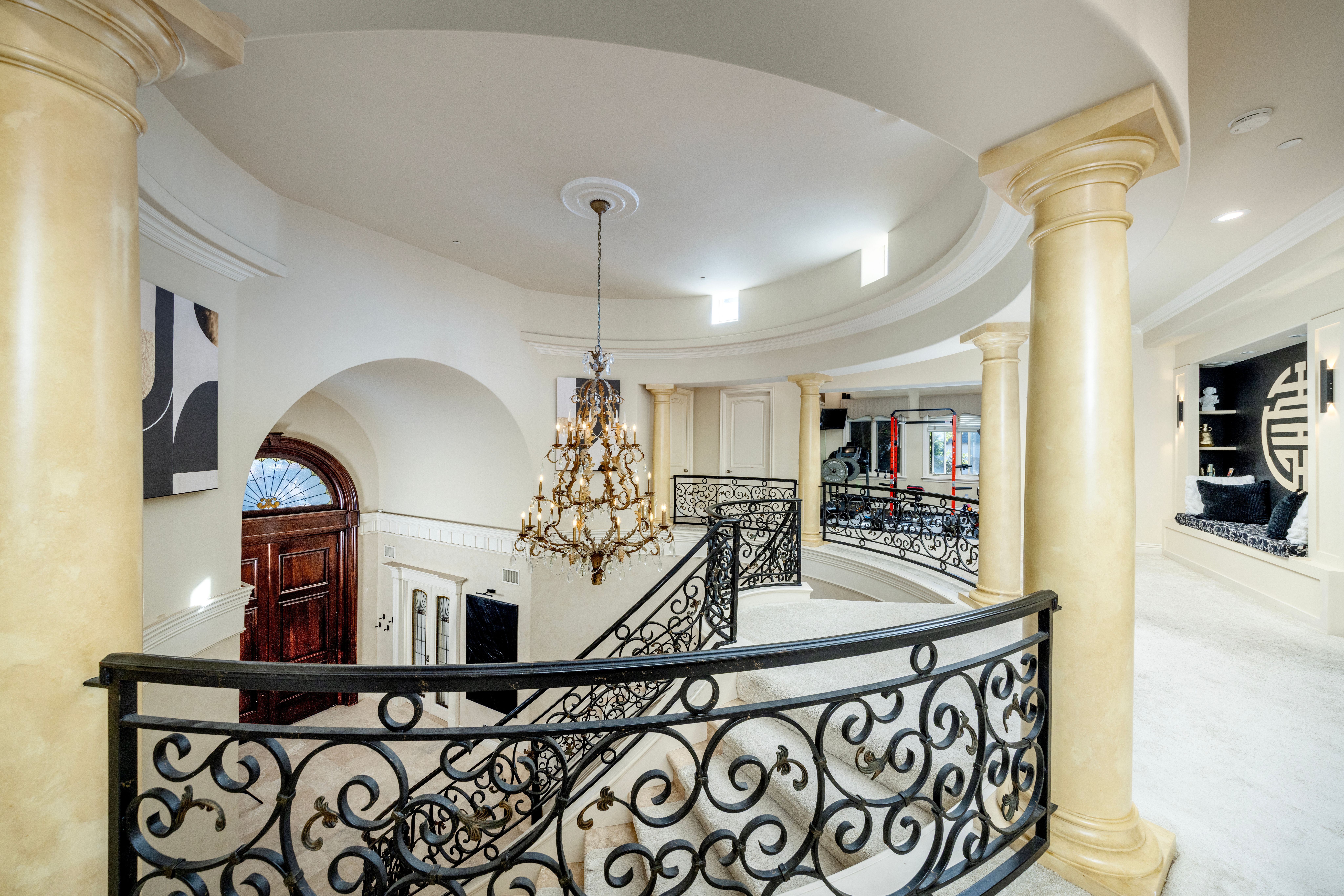  20391 Southwest Cypress Street, Newport Beach, CA 92660 - 物件實景