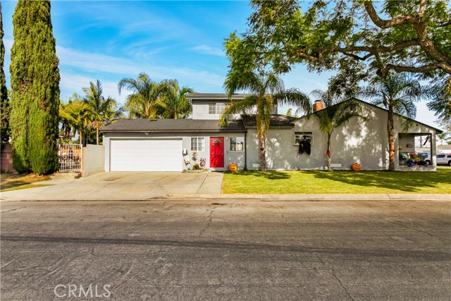 10431 Lesterford Avenue, Downey, California, 90241, United States, 3 Bedrooms Bedrooms, ,3 BathroomsBathrooms,Residential,For Sale,10431 Lesterford Avenue,1654097