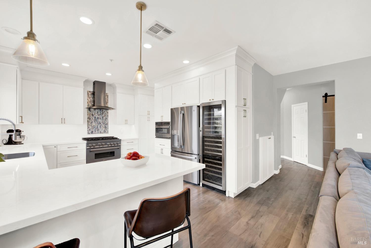 Napa, California, 94559, United States, 4 Bedrooms Bedrooms, ,3 BathroomsBathrooms,Residential,For Sale,1987880