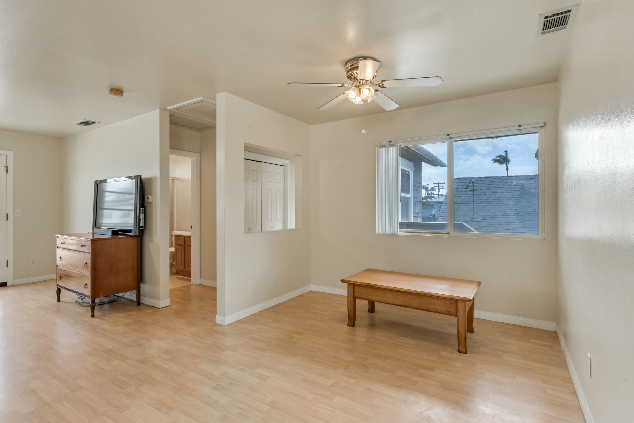  424 Adella Lane, Coronado, CA 92118 - 物件實景