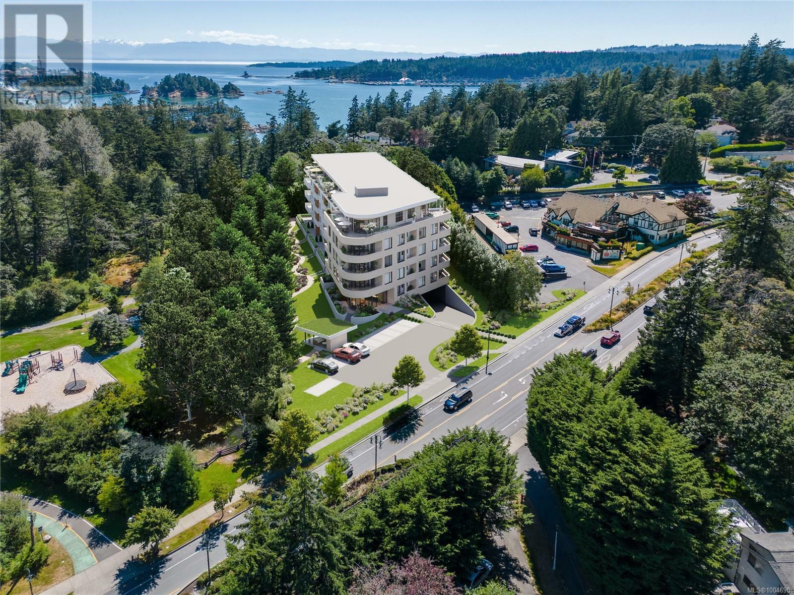 VIEW ROYAL, British Columbia, V9B 1G1, CA, 2 Bedrooms Bedrooms, ,2 BathroomsBathrooms,Residential,For Sale,1874553