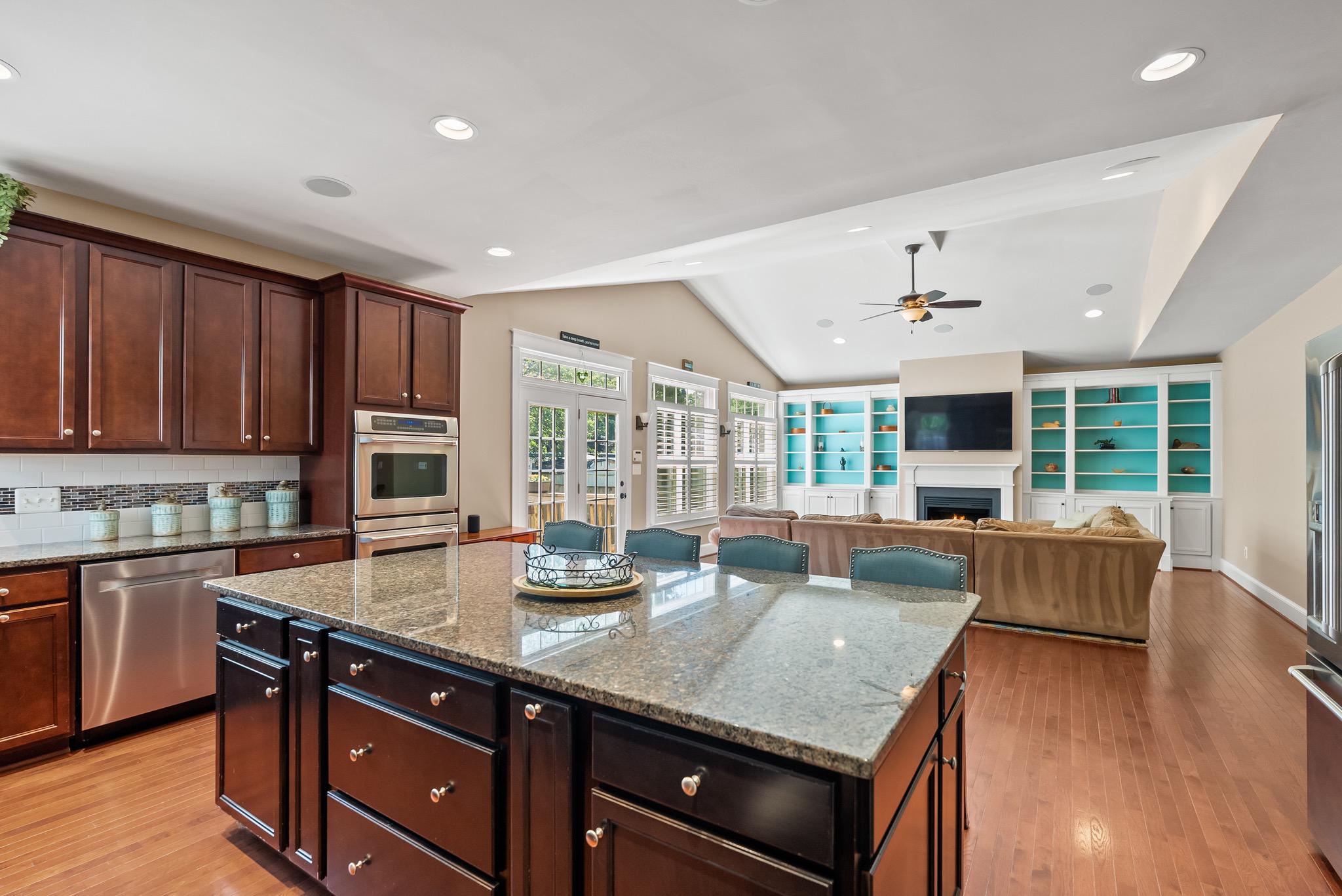  19 N Donelson Street, Alexandria, VA, 22304 - 物件實景