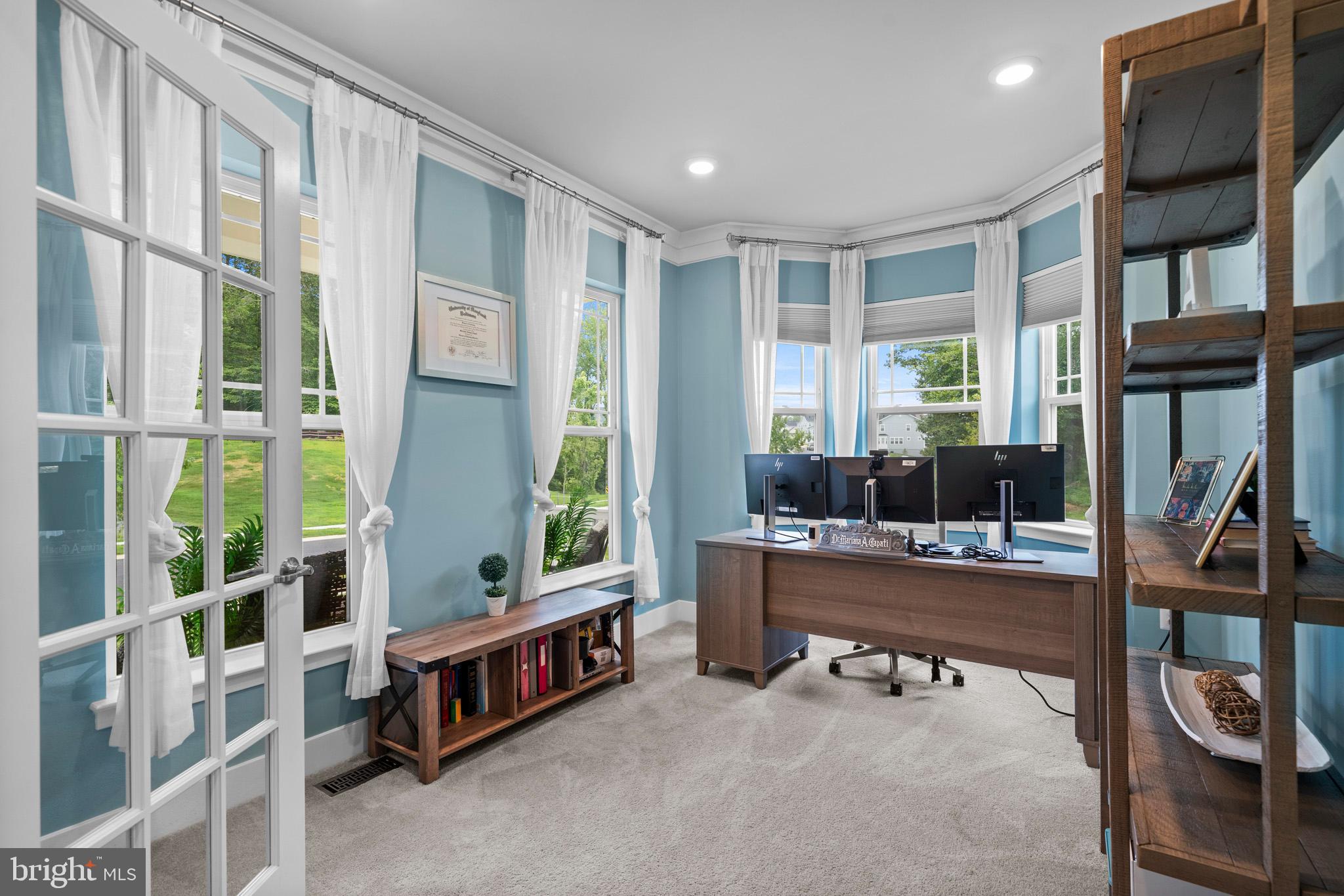 White Plains, Maryland, 20695, United States, 5 Bedrooms Bedrooms, ,5 BathroomsBathrooms,Residential,For Sale,1921773