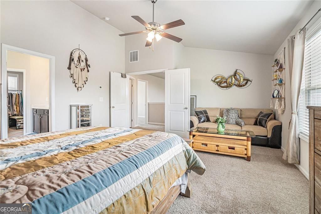 Auburn, Georgia, 30011, United States, 5 Bedrooms Bedrooms, ,3 BathroomsBathrooms,Residential,For Sale,1858924