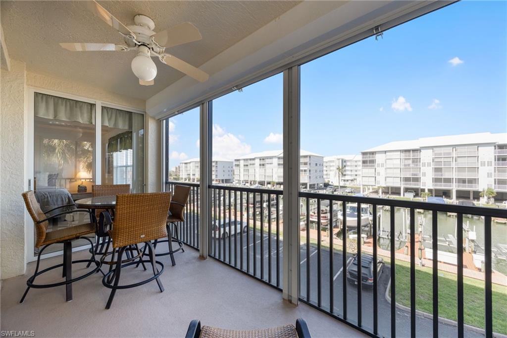 Fort Myers Beach, Florida, 33931, United States, 2 Bedrooms Bedrooms, ,2 BathroomsBathrooms,Residential,For Sale,1787356