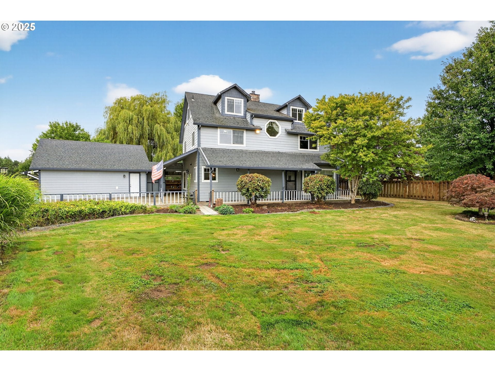 BattleGround, Washington, 98604, United States, 4 Bedrooms Bedrooms, ,4 BathroomsBathrooms,Residential,For Sale,1943198