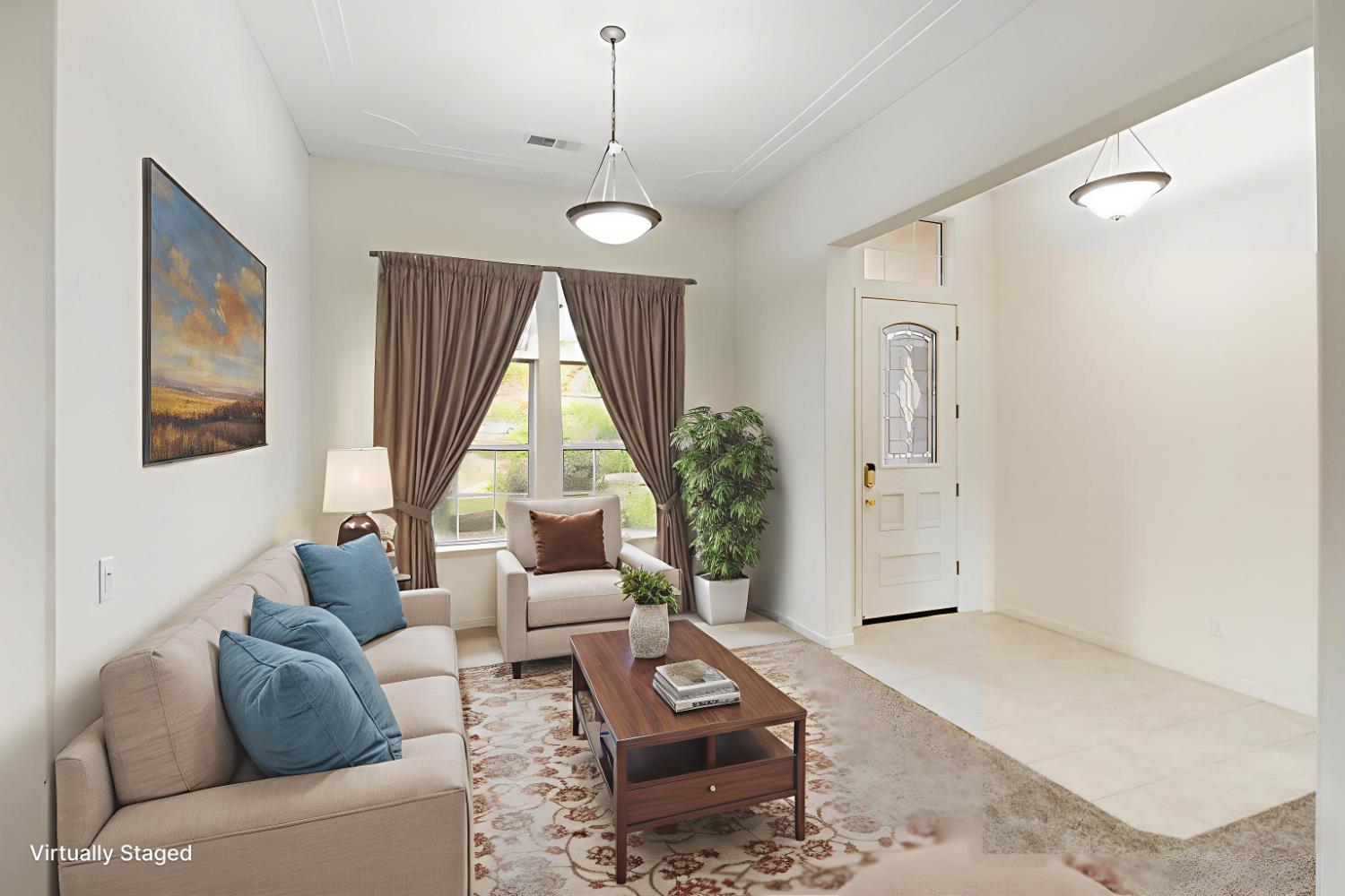 Ione, California, 95640, United States, 3 Bedrooms Bedrooms, ,2 BathroomsBathrooms,Residential,For Sale,1997452