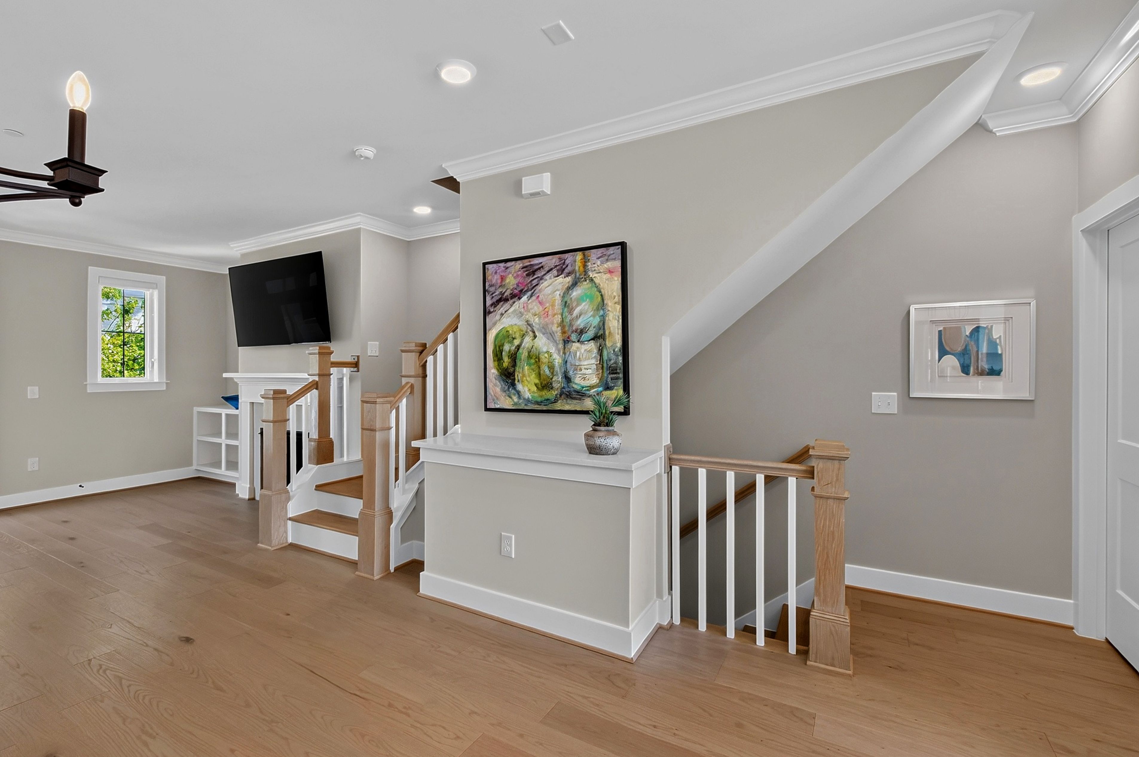  1501 Draper View Loop, Raleigh, NC 27608 - 物件實景