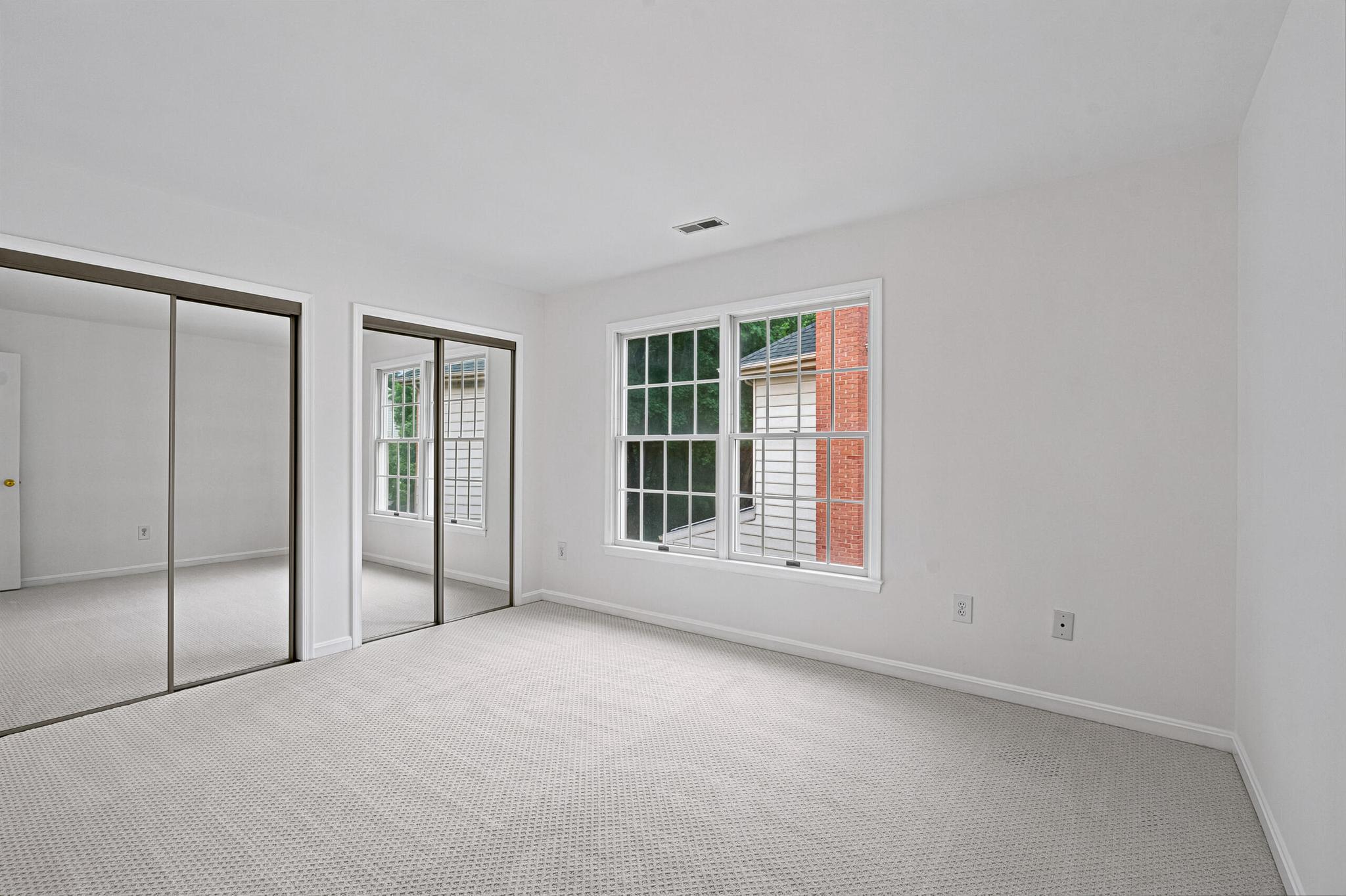  3009 Windy Knoll Court, Rockville, MD, 20850 - 物件實景