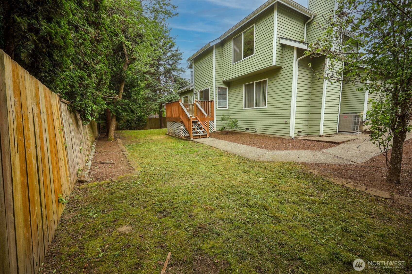 Auburn, Washington, 98092, United States, 4 Bedrooms Bedrooms, ,2 BathroomsBathrooms,Residential,For Sale,1893613