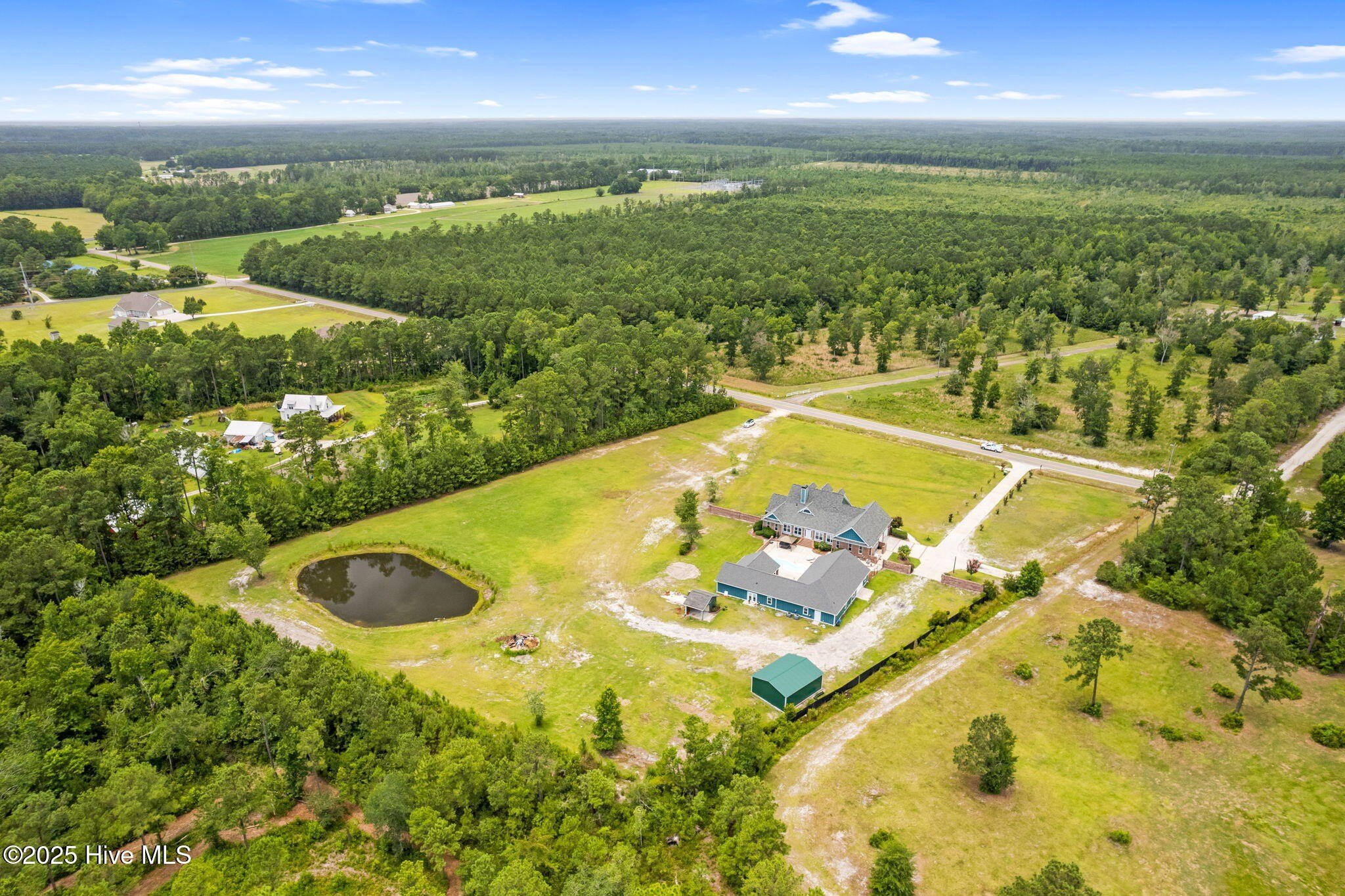 Ocean Isle Beach, North Carolina, 28469, United States, 4 Bedrooms Bedrooms, ,4 BathroomsBathrooms,Residential,For Sale,1977228
